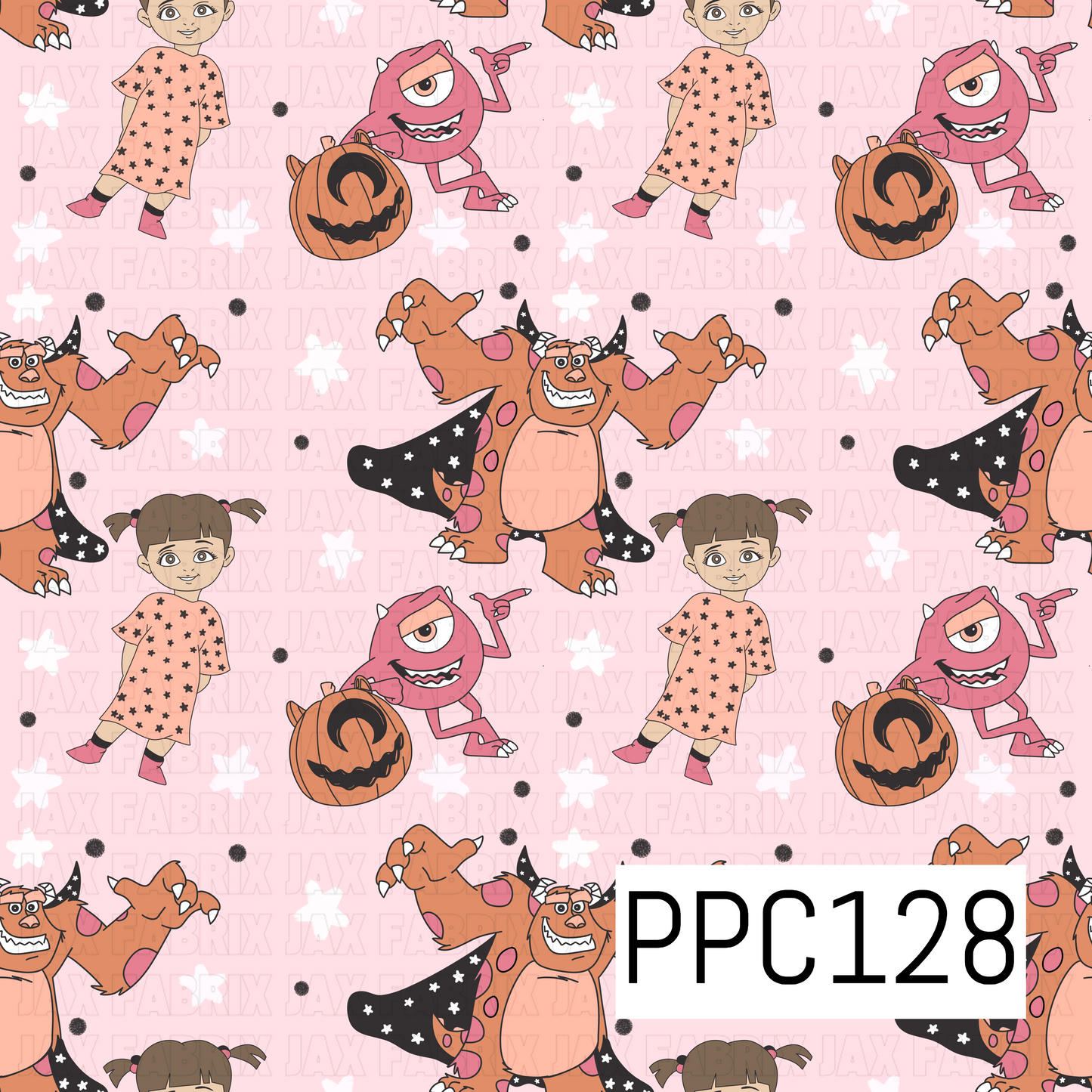 PPC128