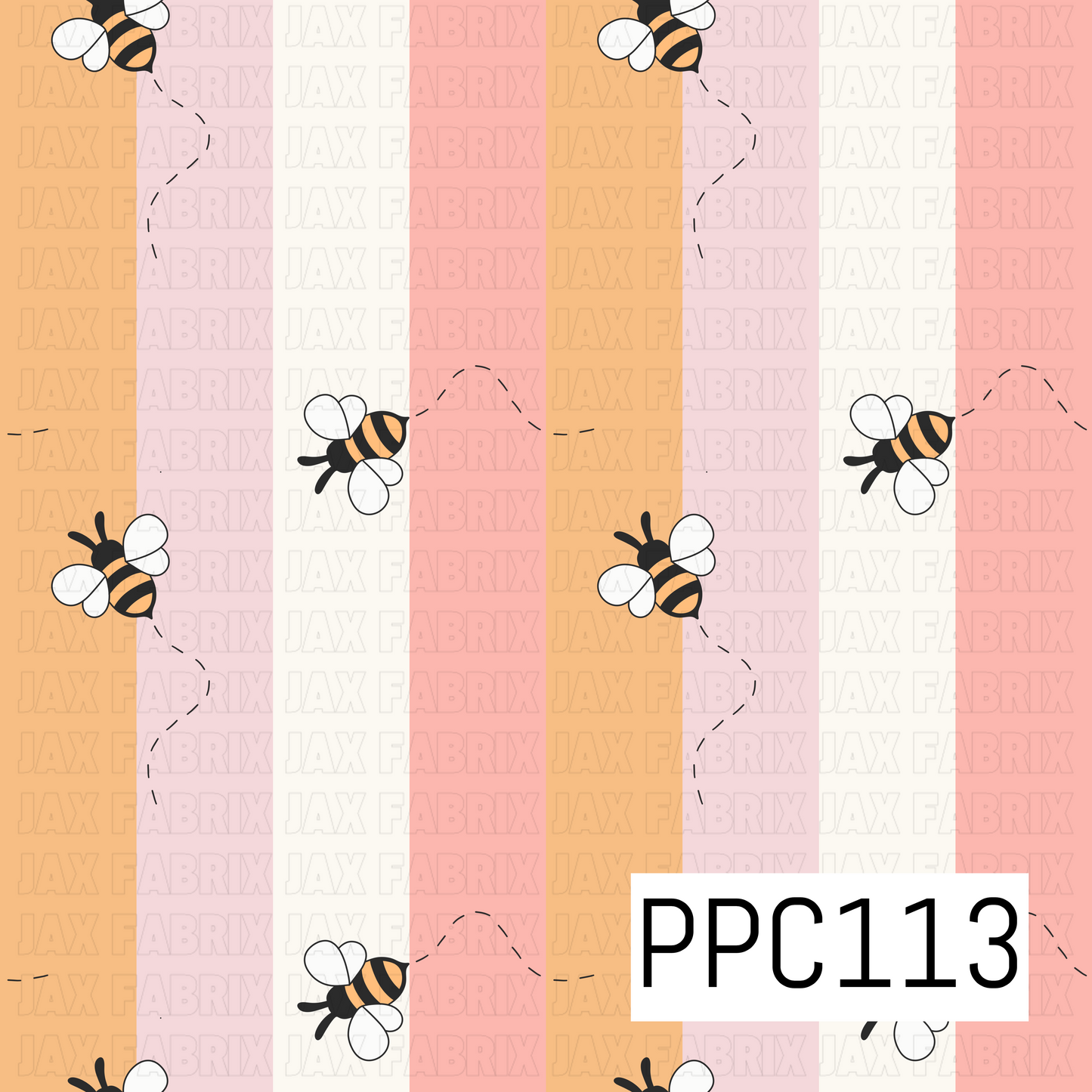 PPC113