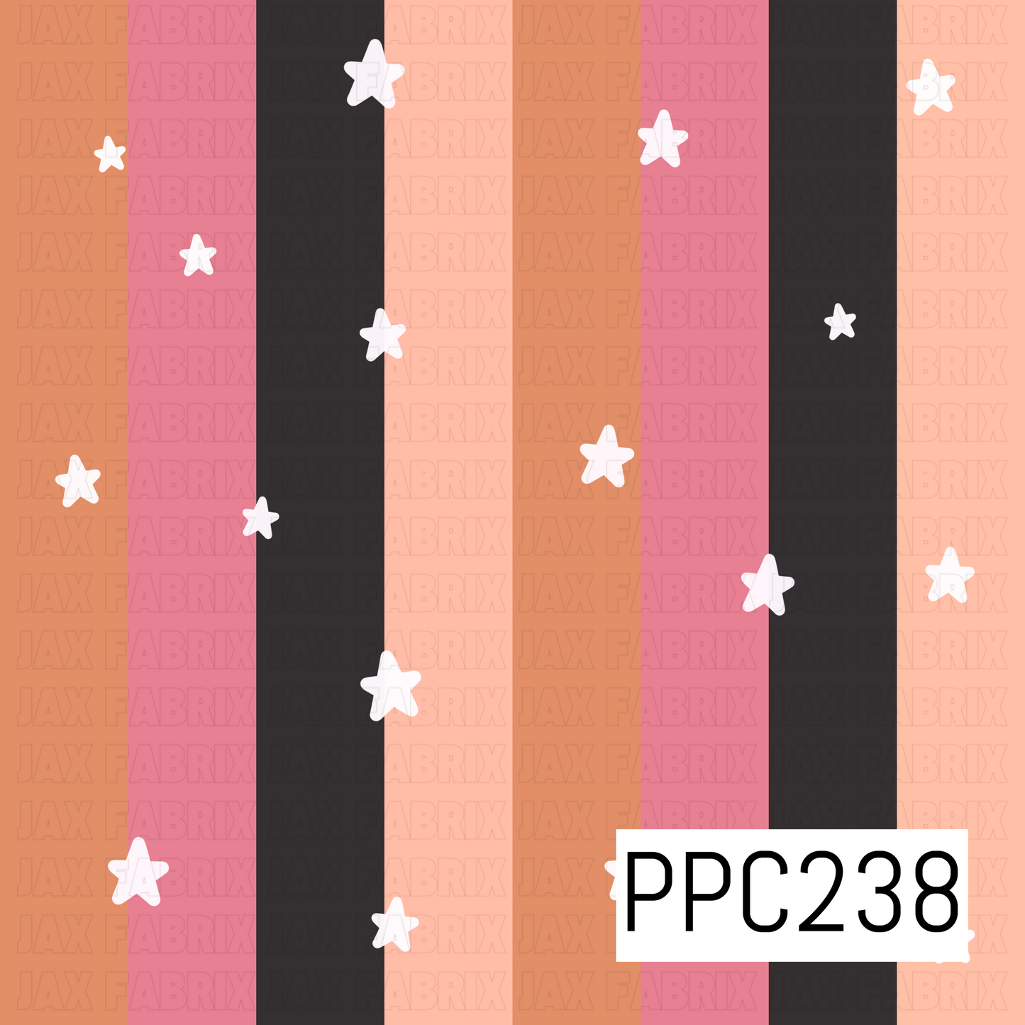 PPC238