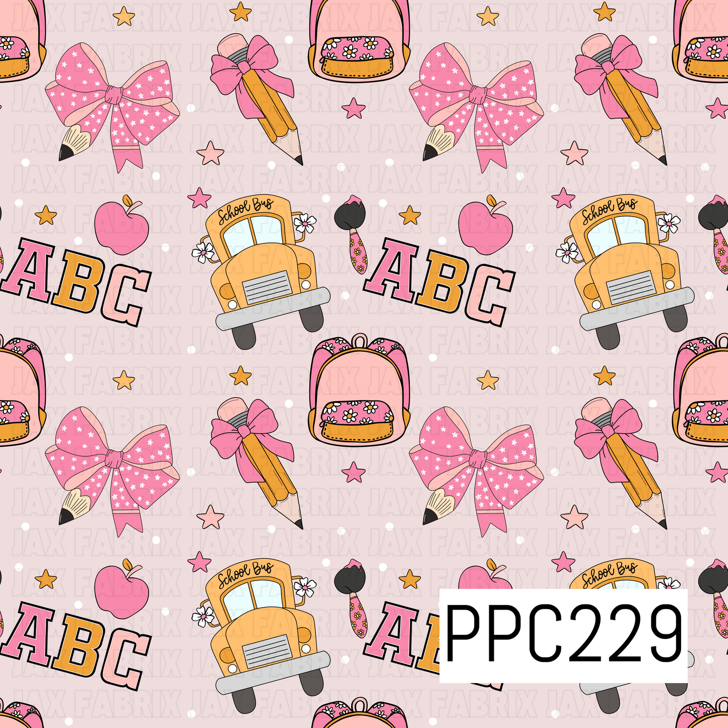 PPC229