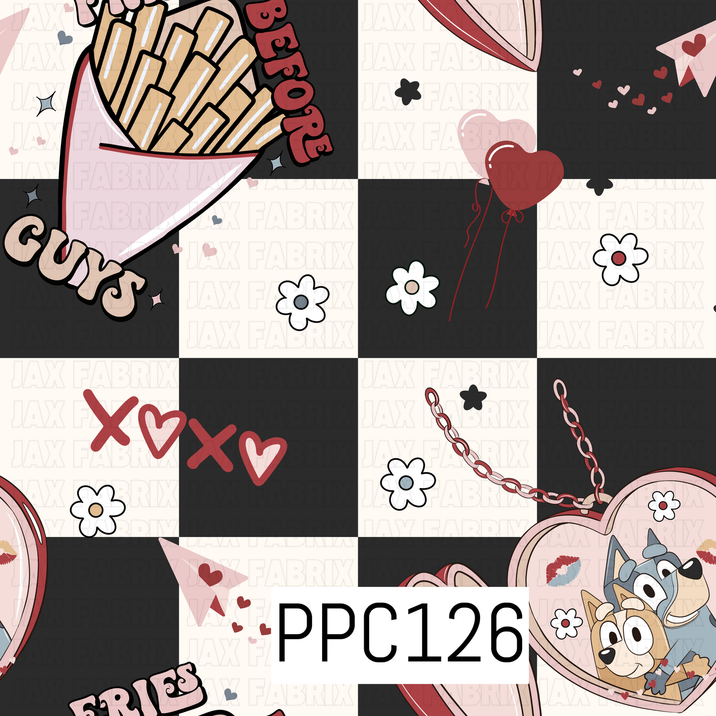 PPC126