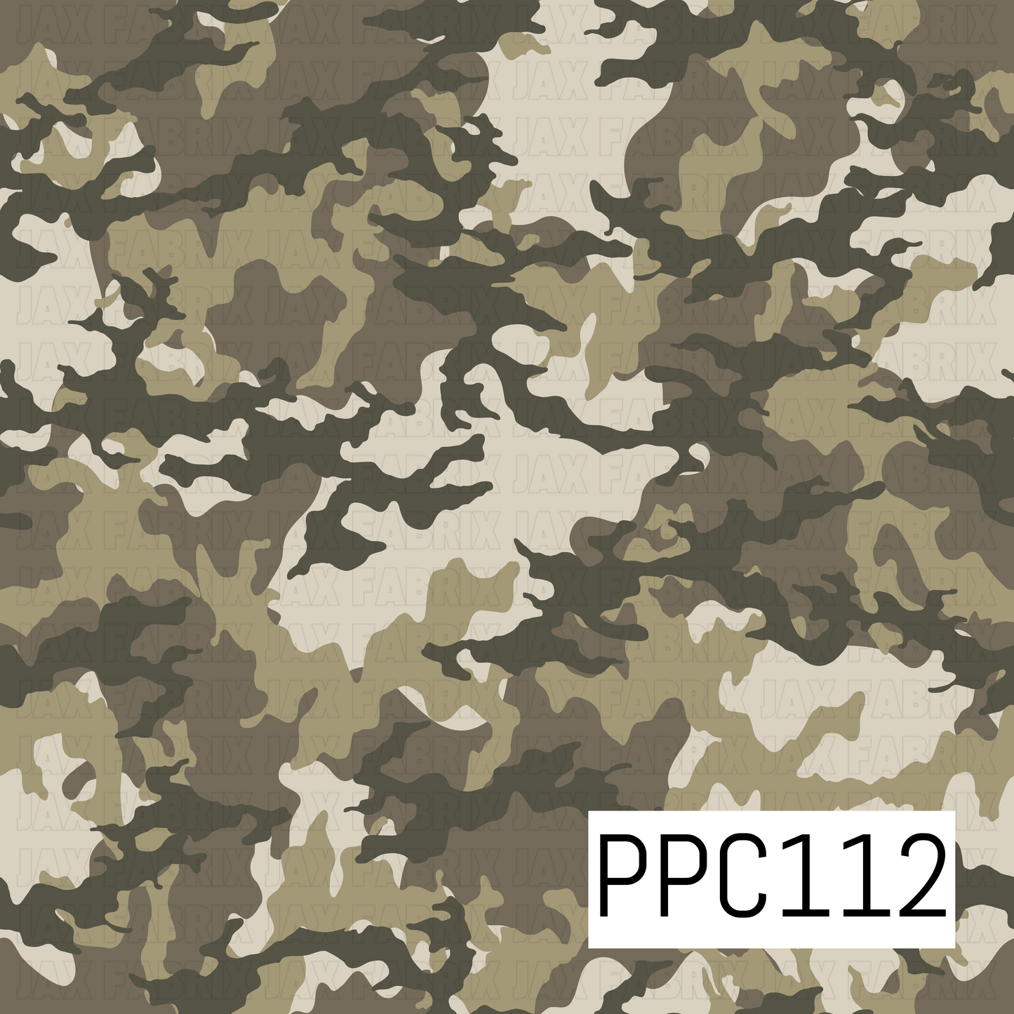 PPC112