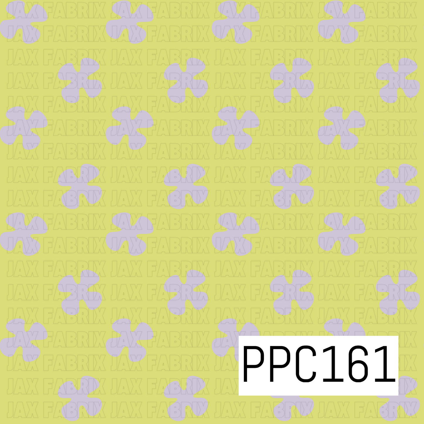 PPC161