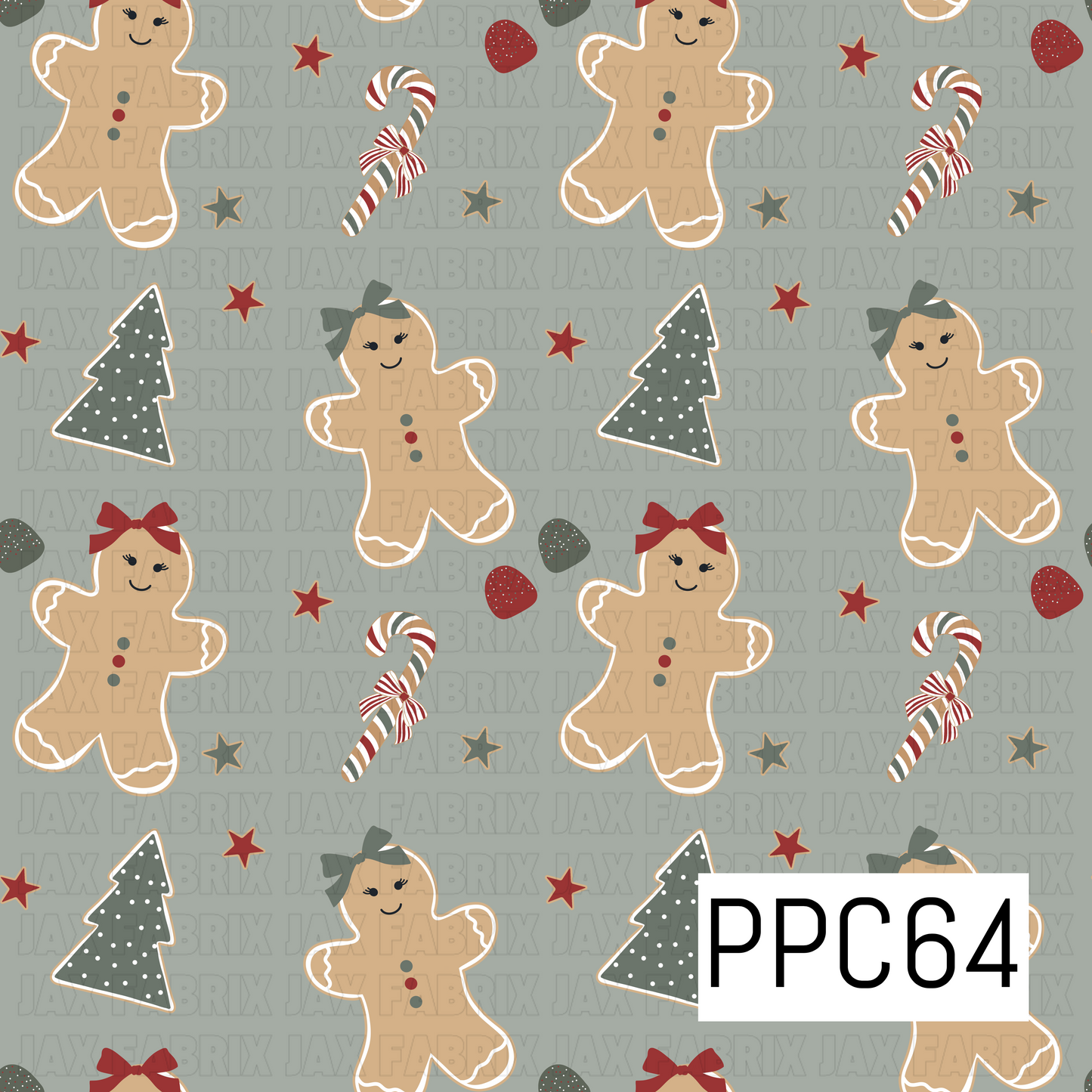 PPC64
