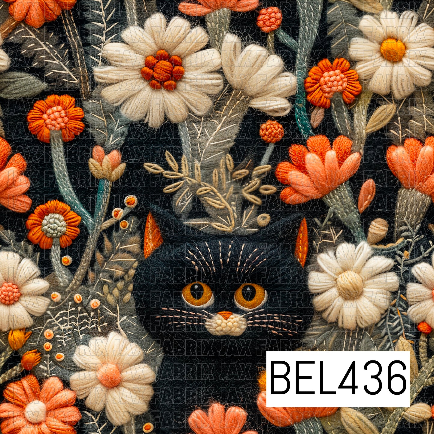 BEL436