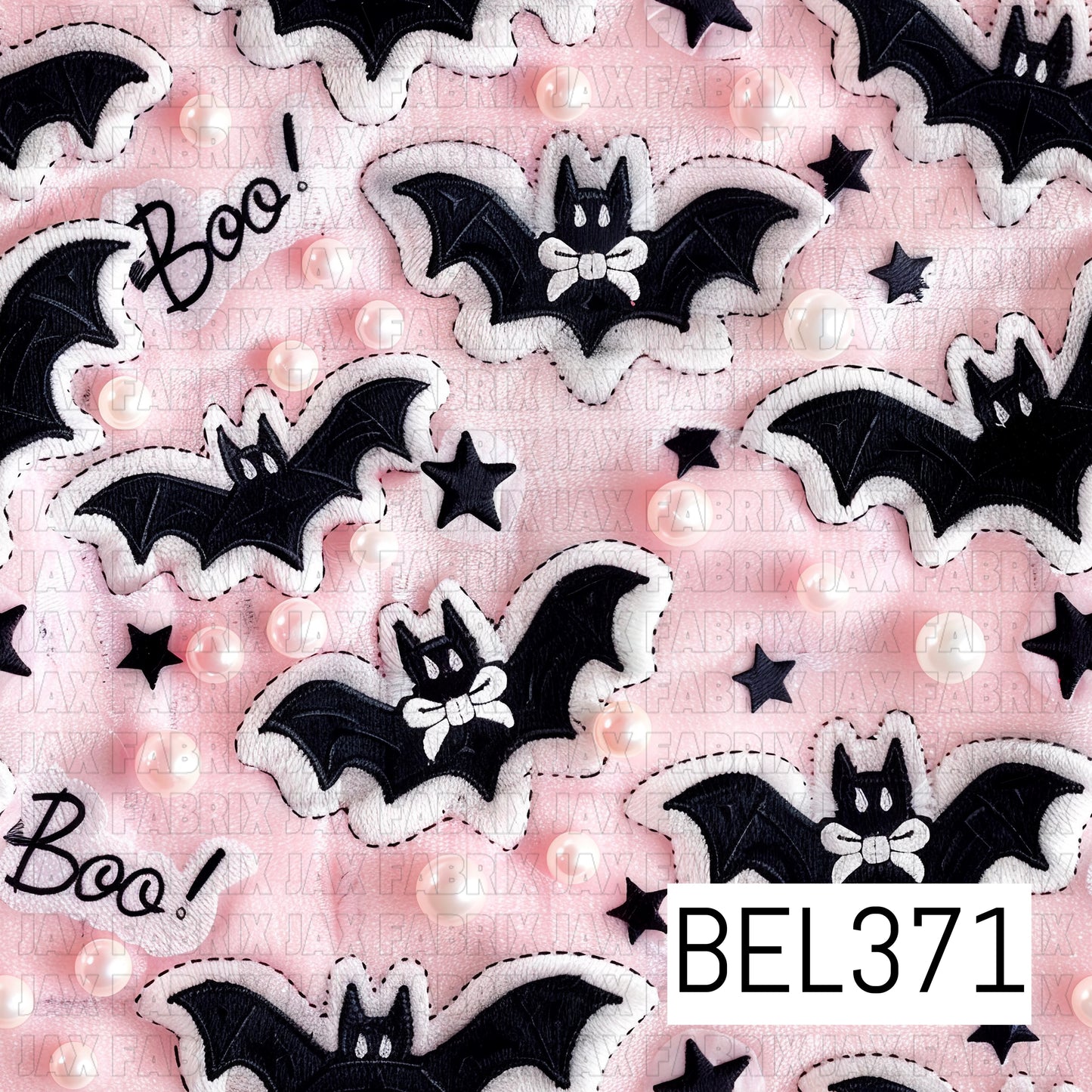 BEL371