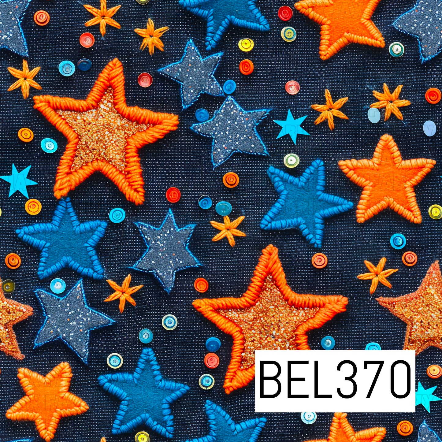 BEL370
