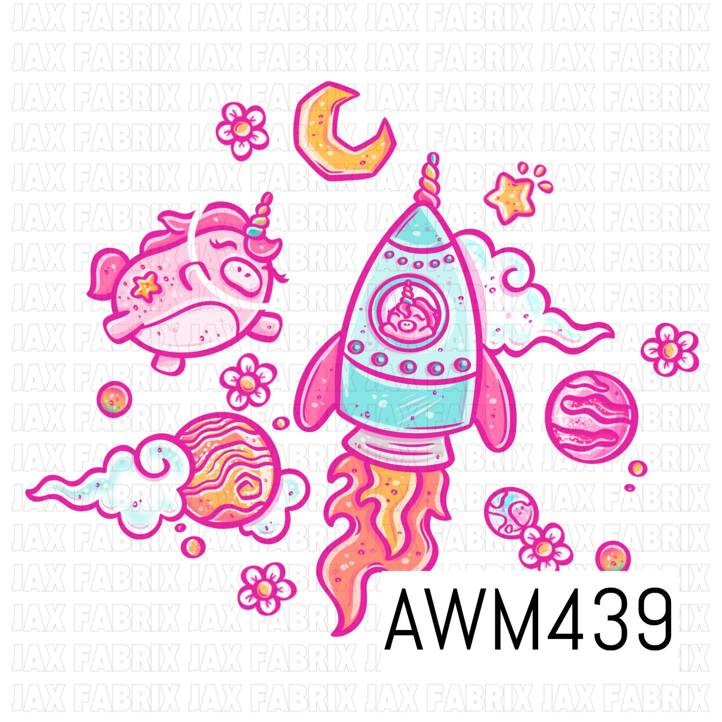 AWM439 png