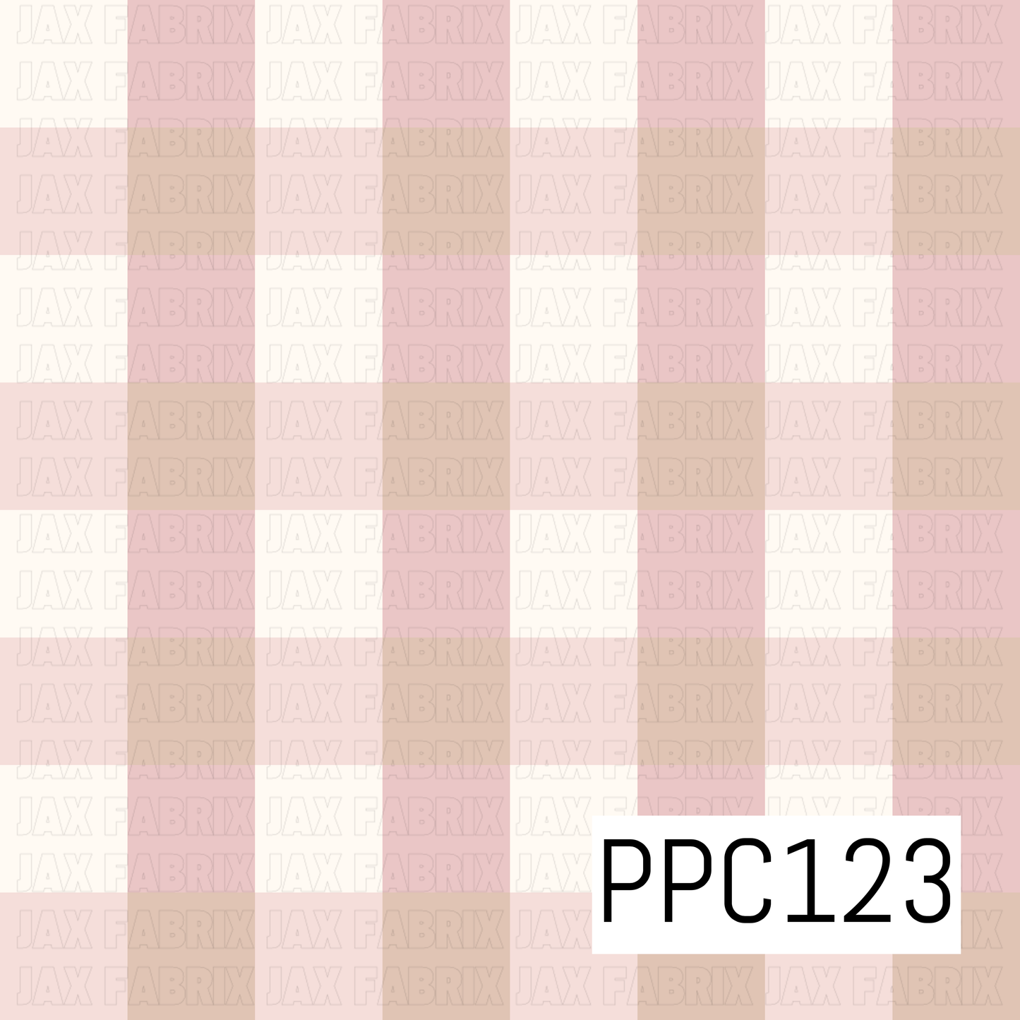 PPC123