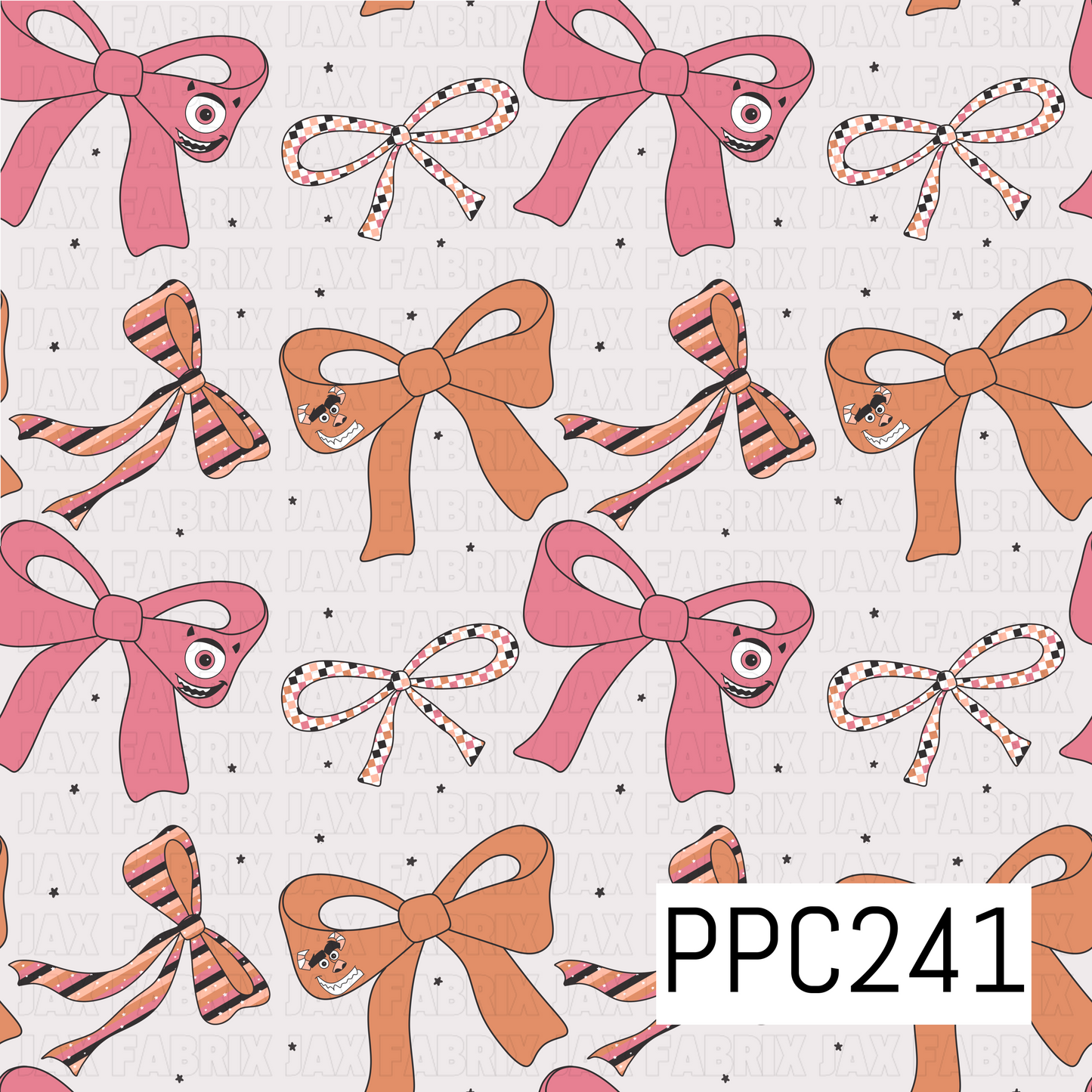PPC241