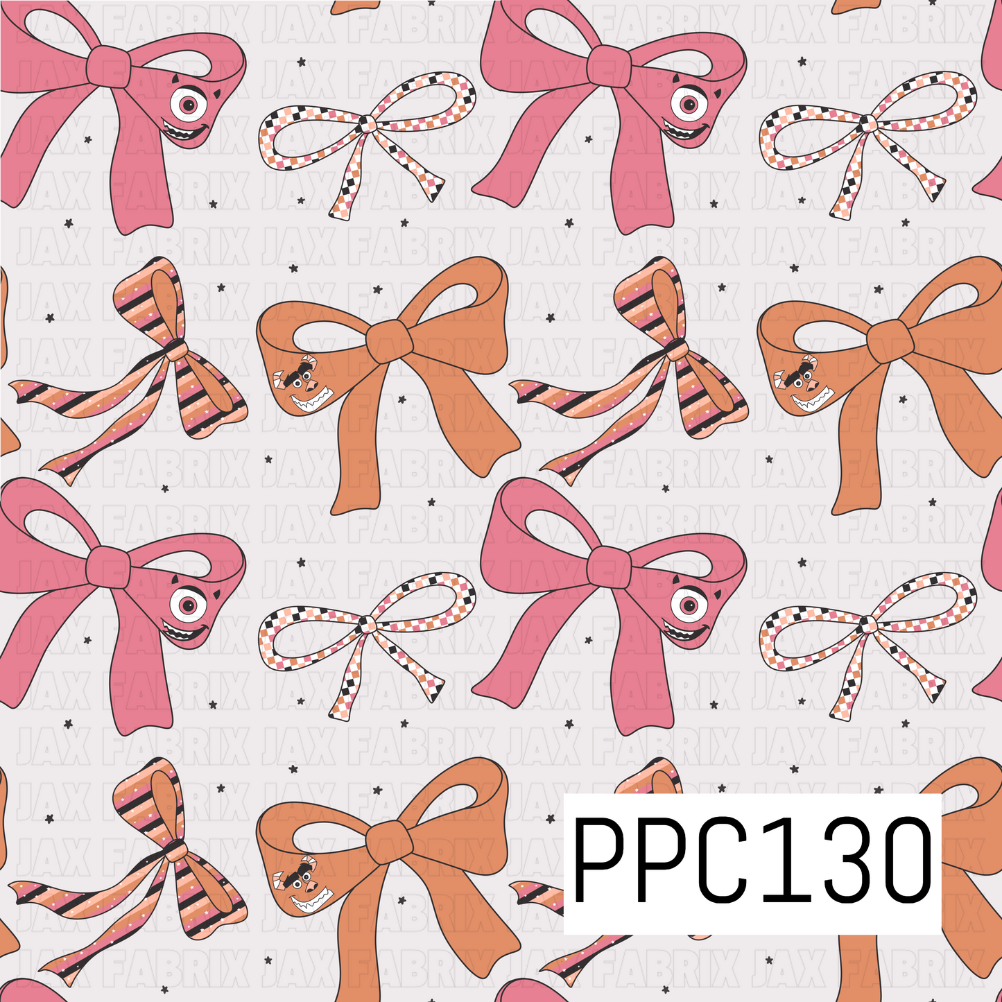 PPC130