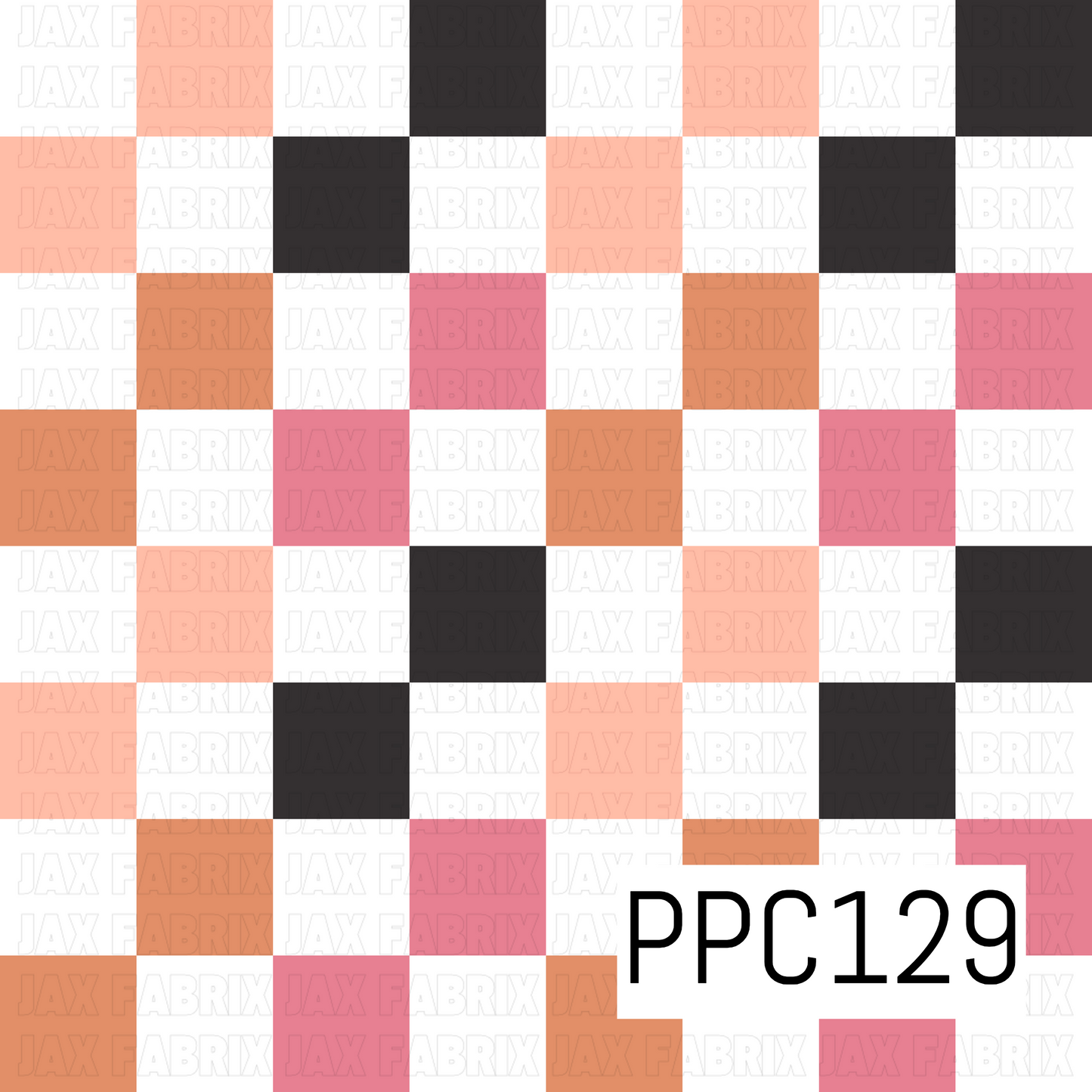 PPC129