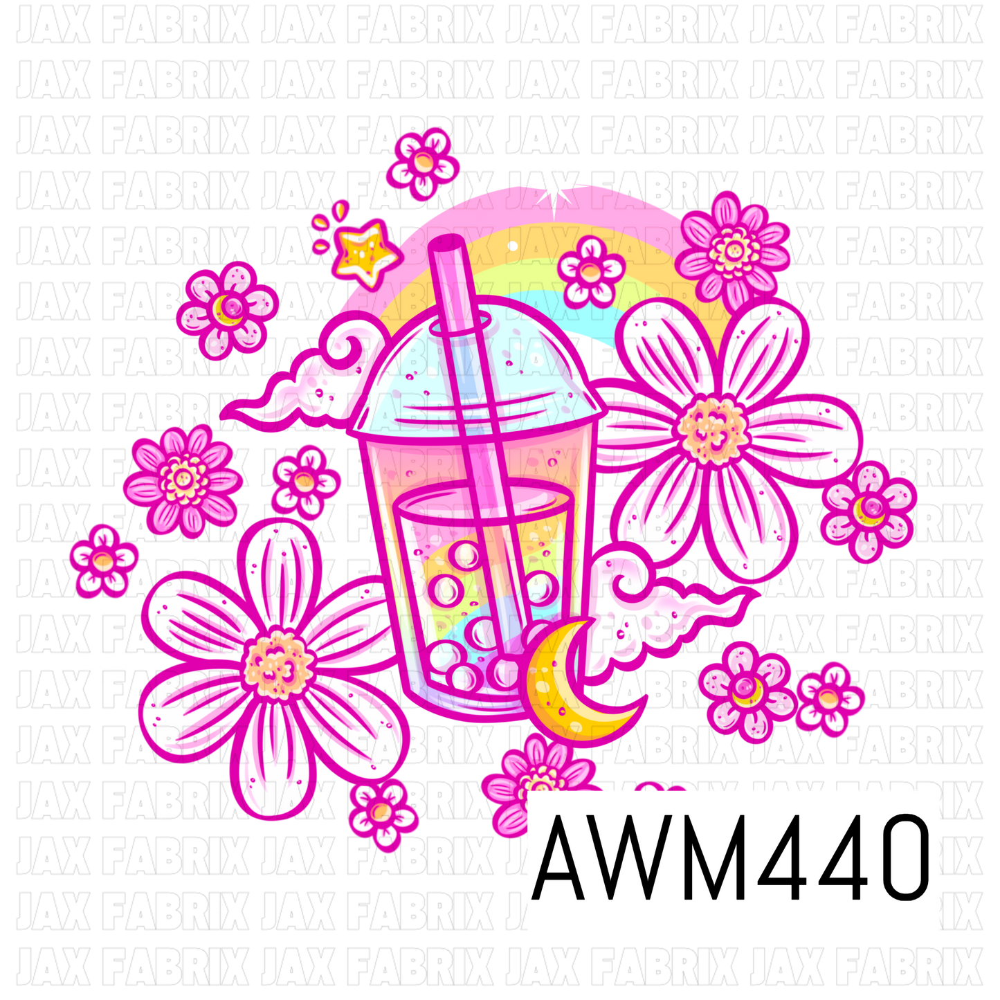 AWM440 png