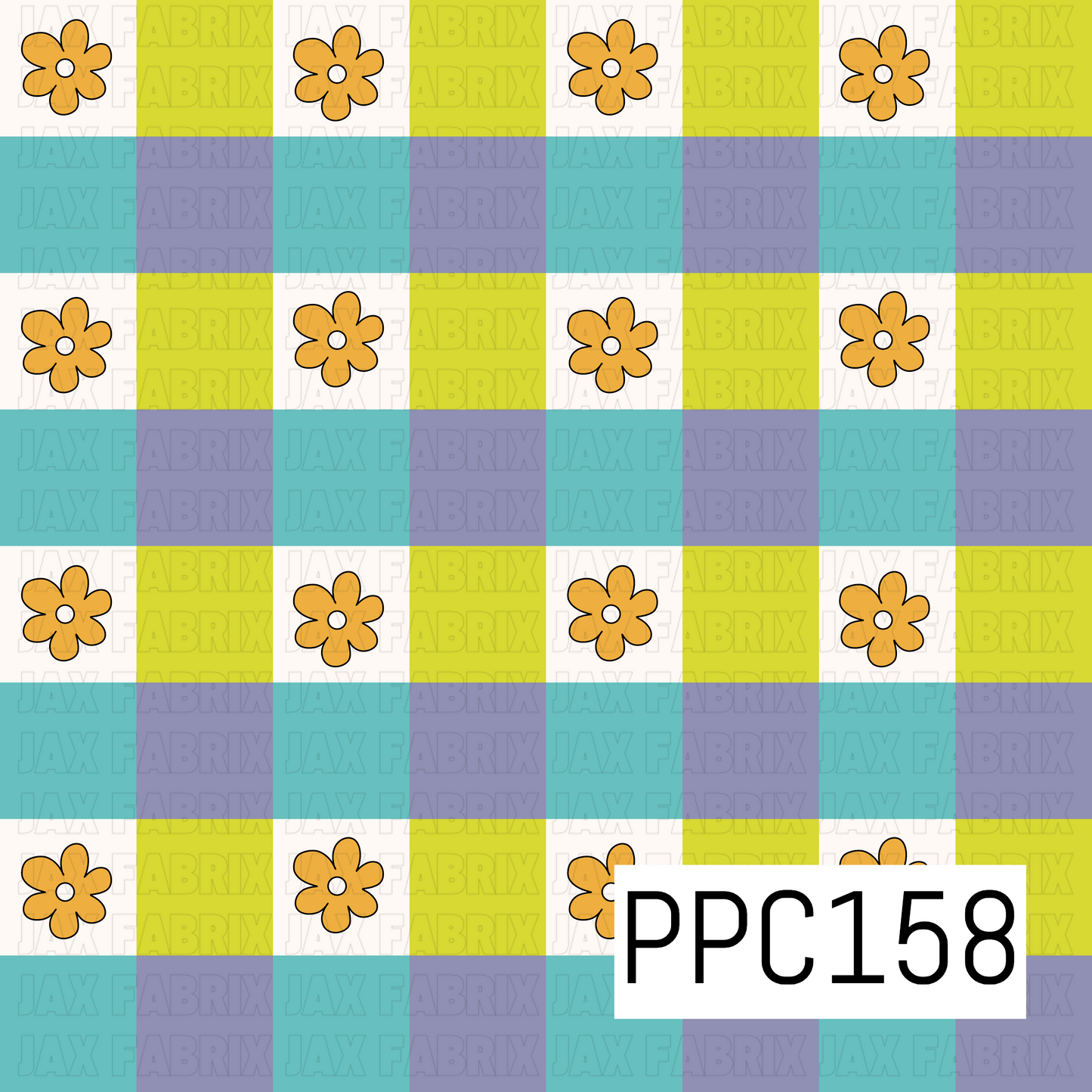 PPC158