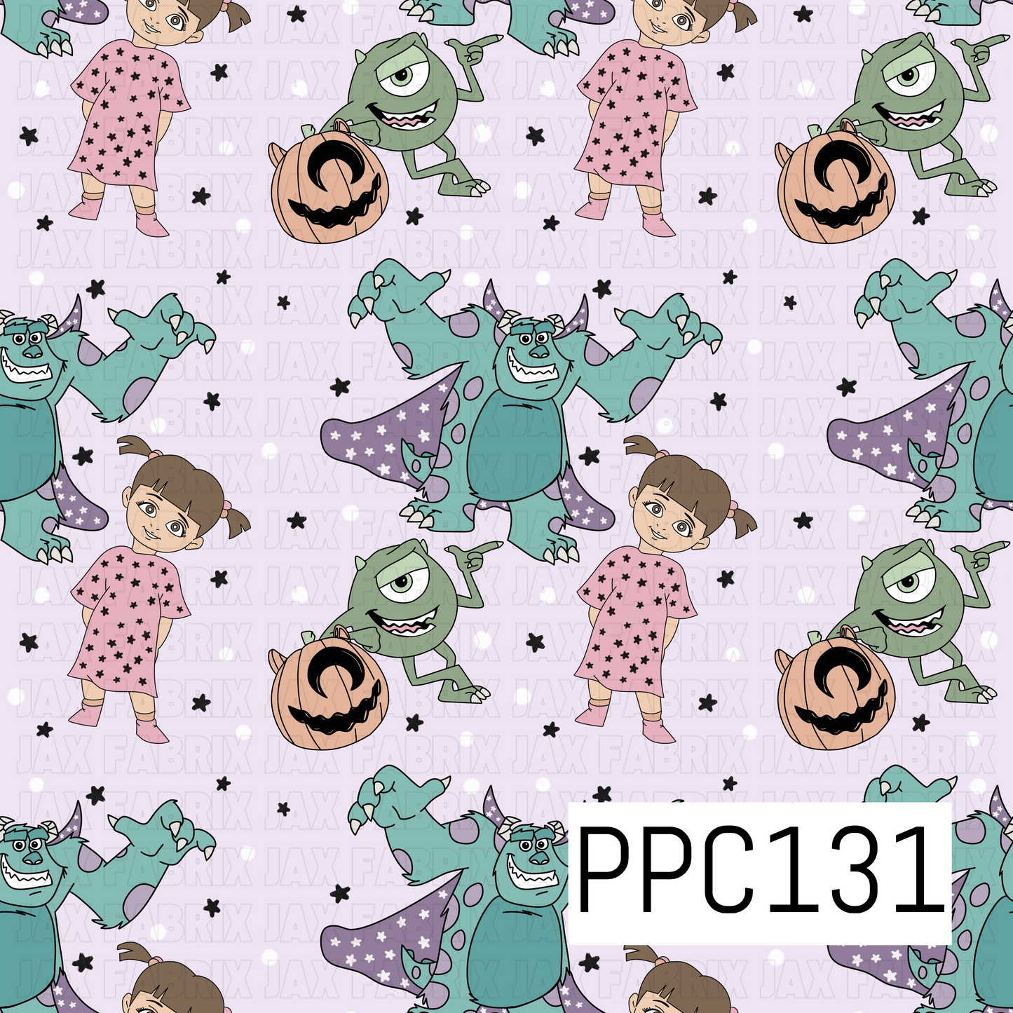PPC131