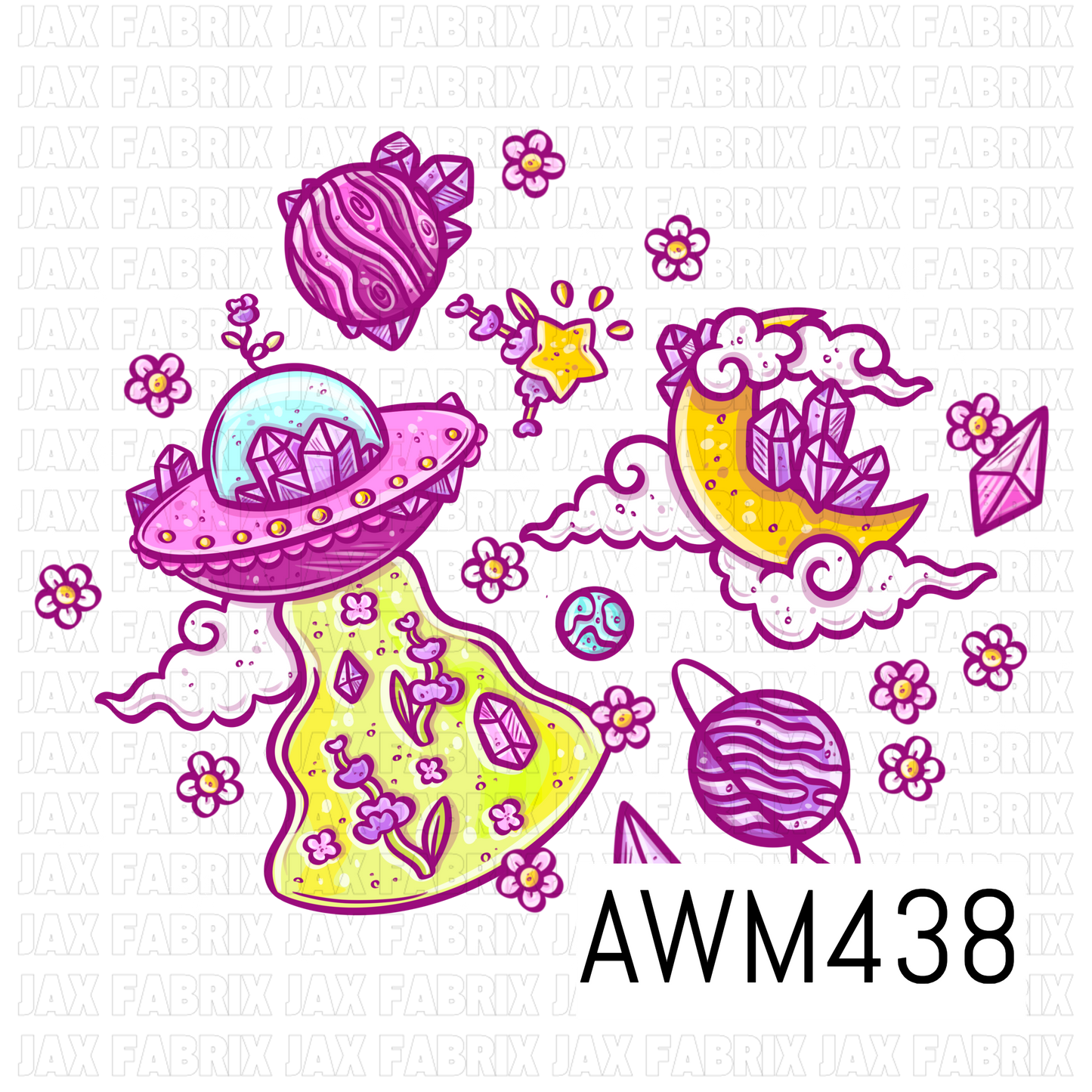 AWM438 png