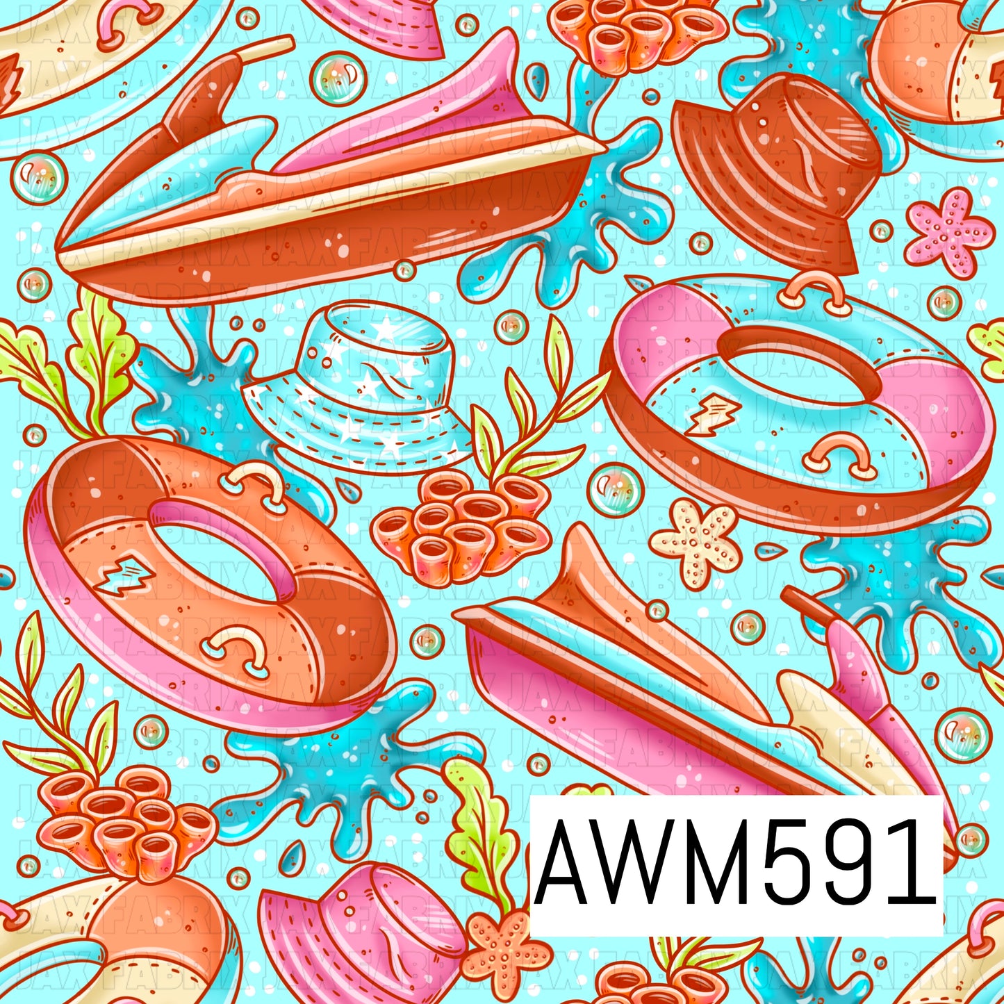 AWM591