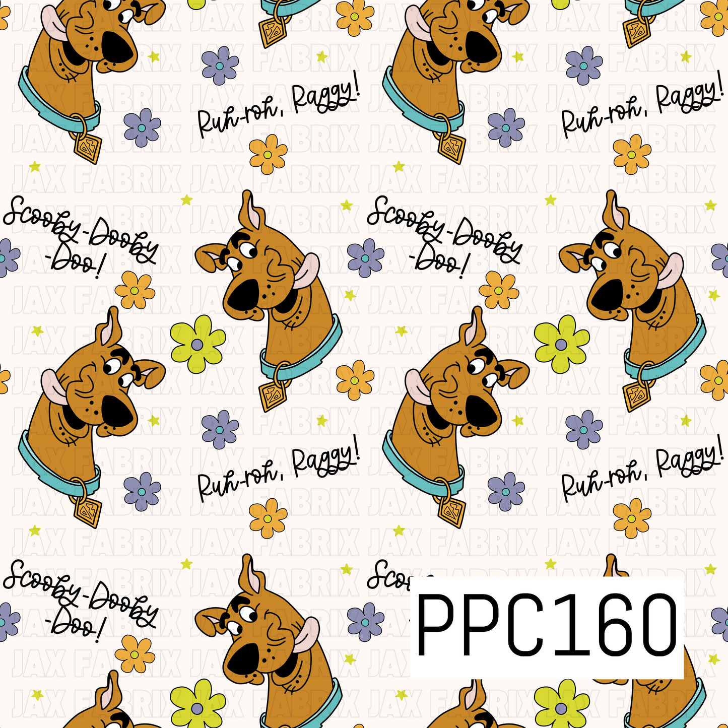 PPC160