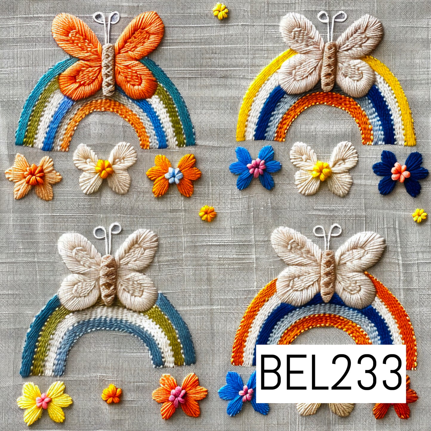 BEL233