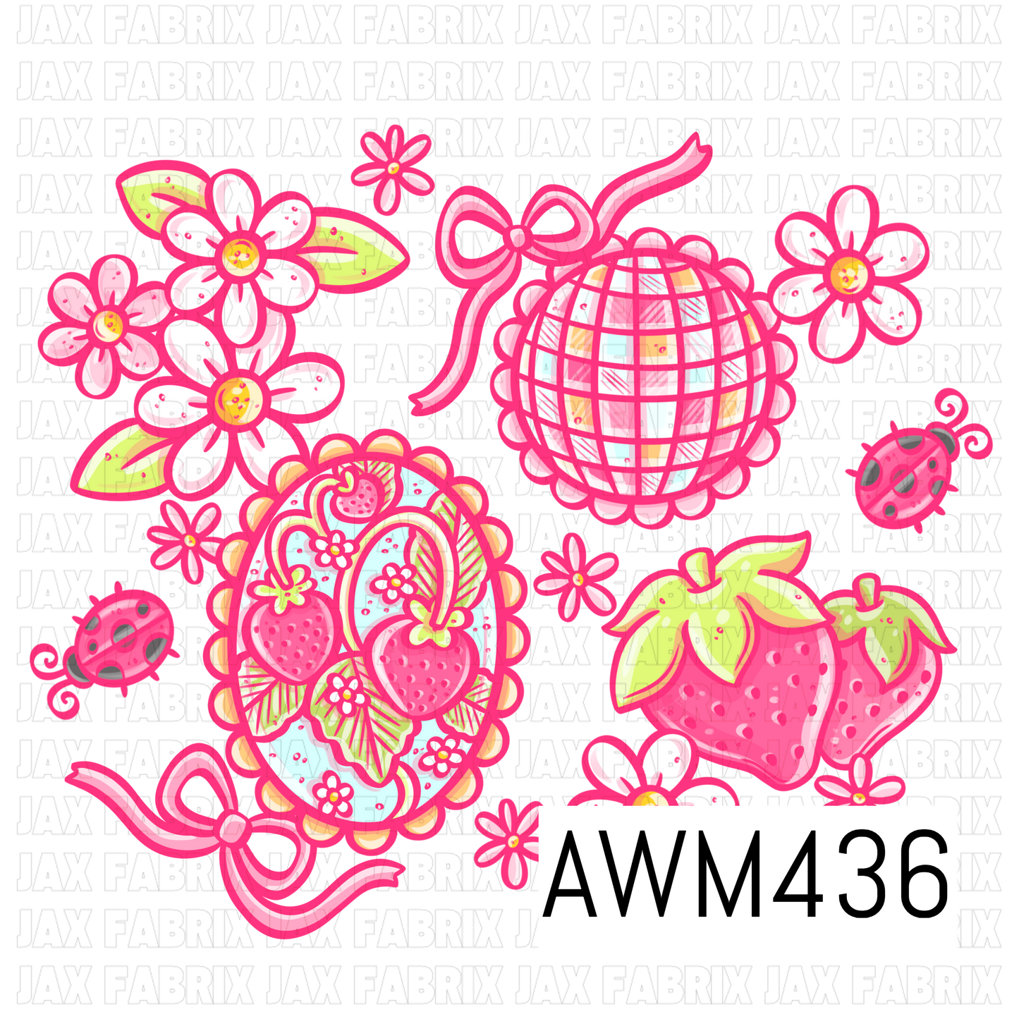 AWM436 png