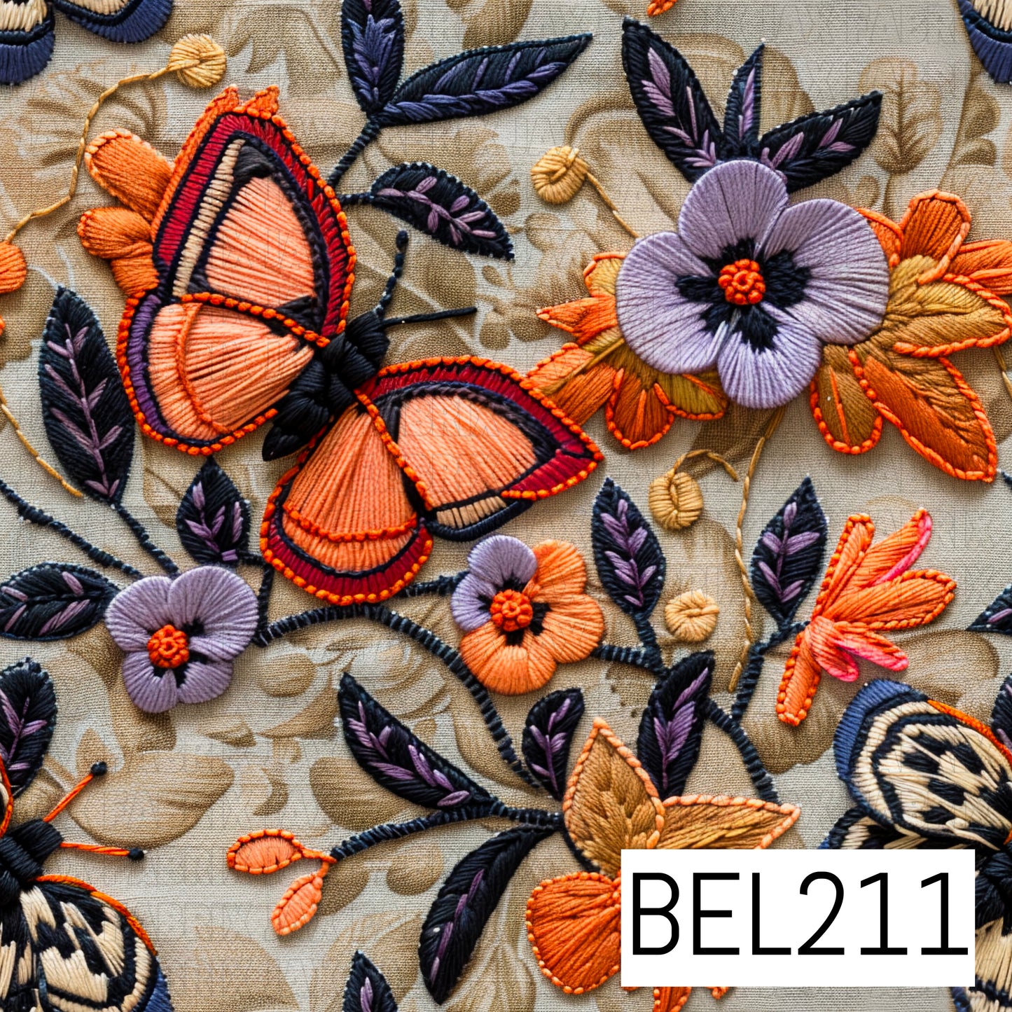BEL211