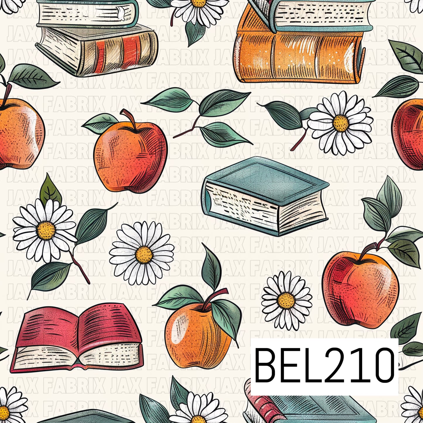 BEL210
