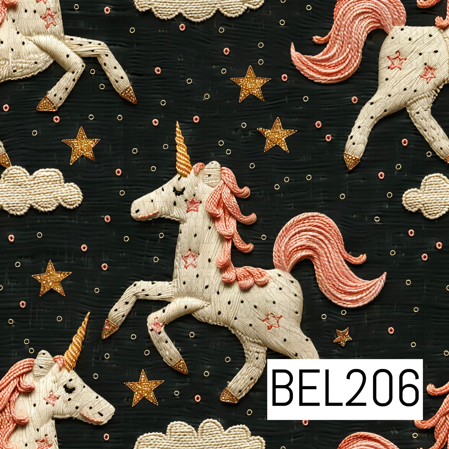 BEL206