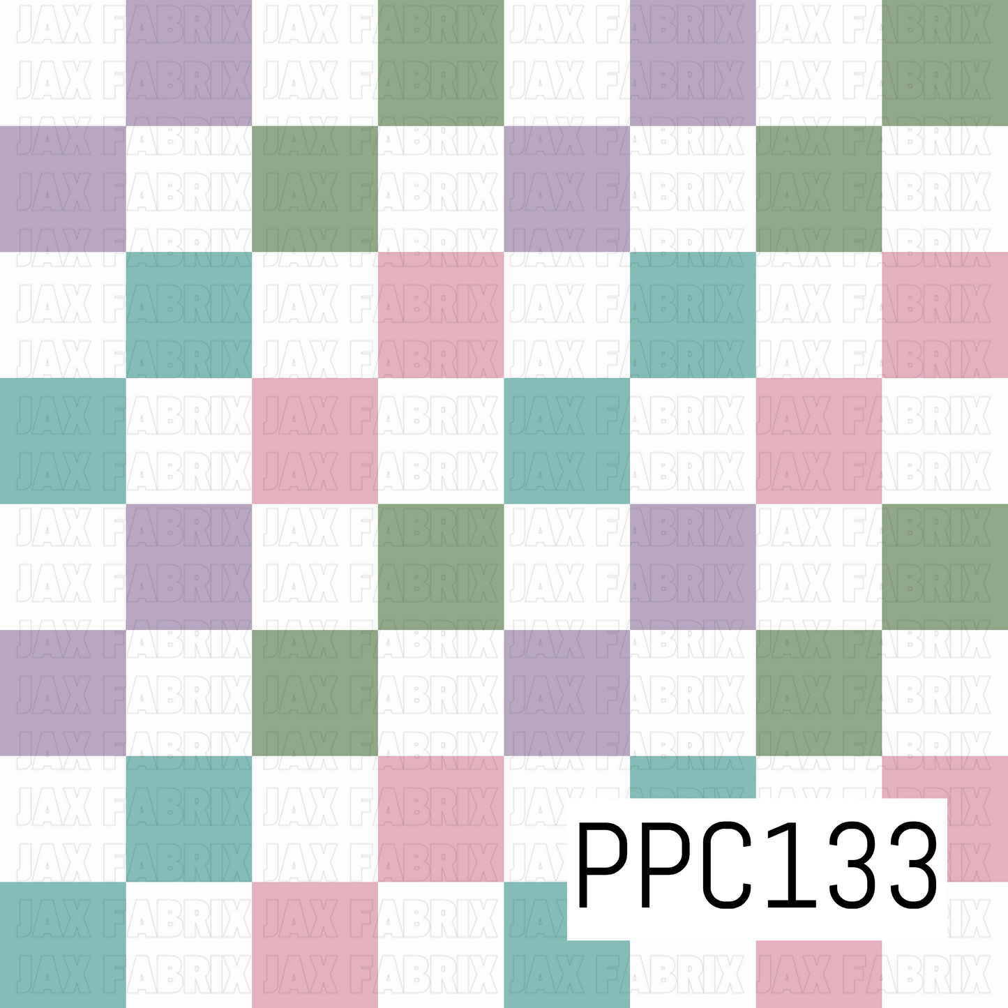 PPC133