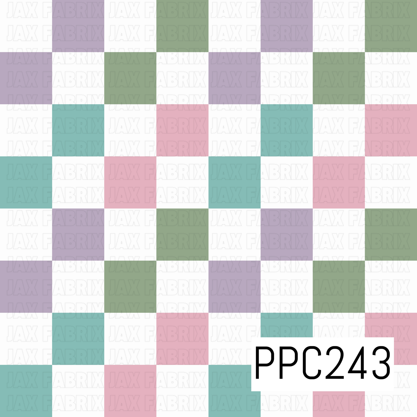 PPC243