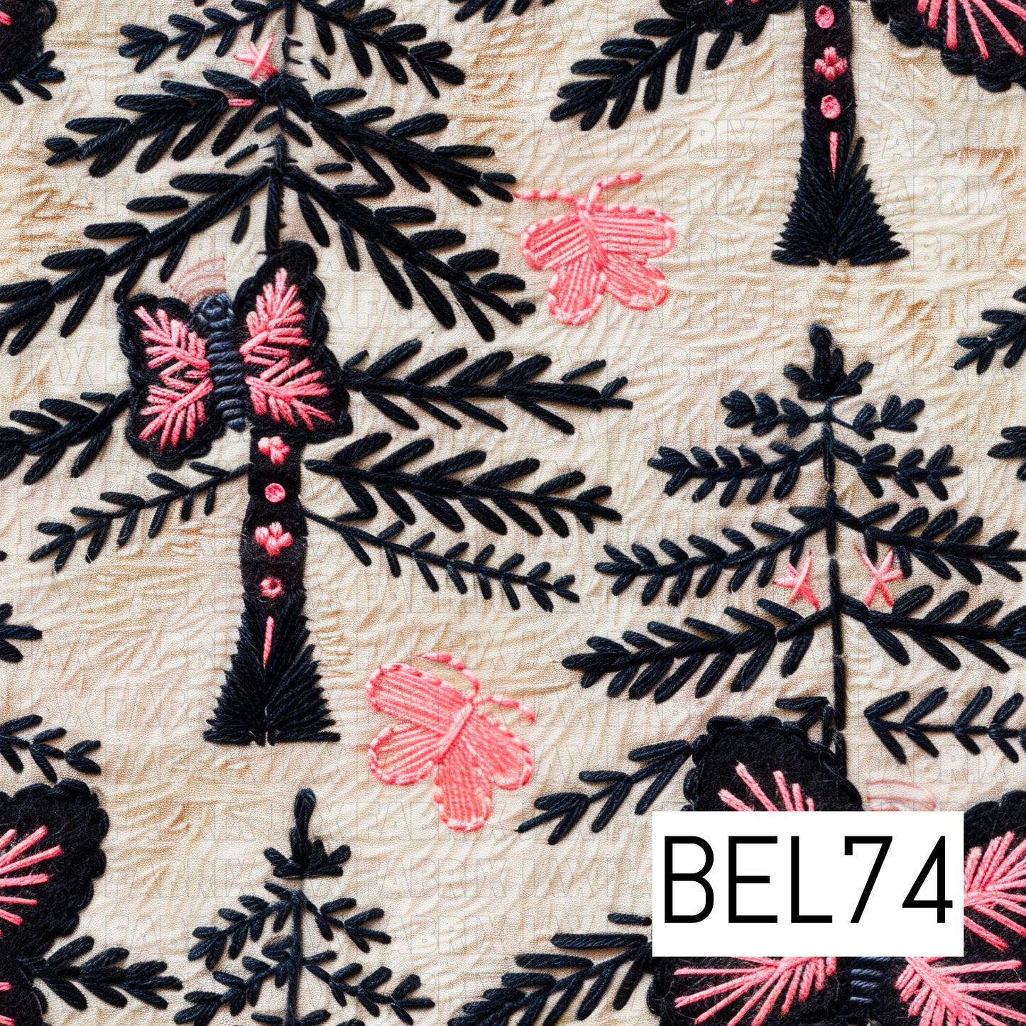 BEL74