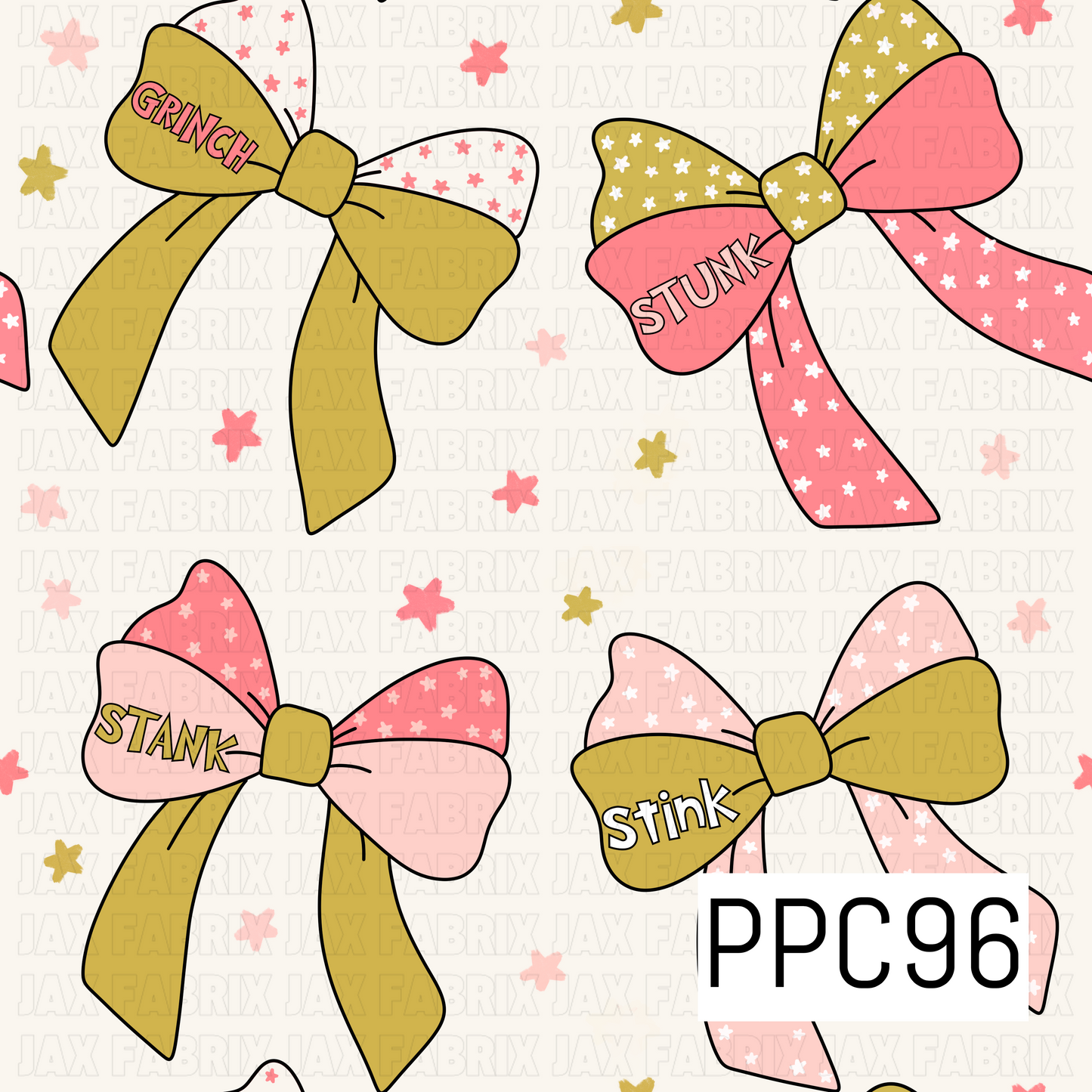 PPC96