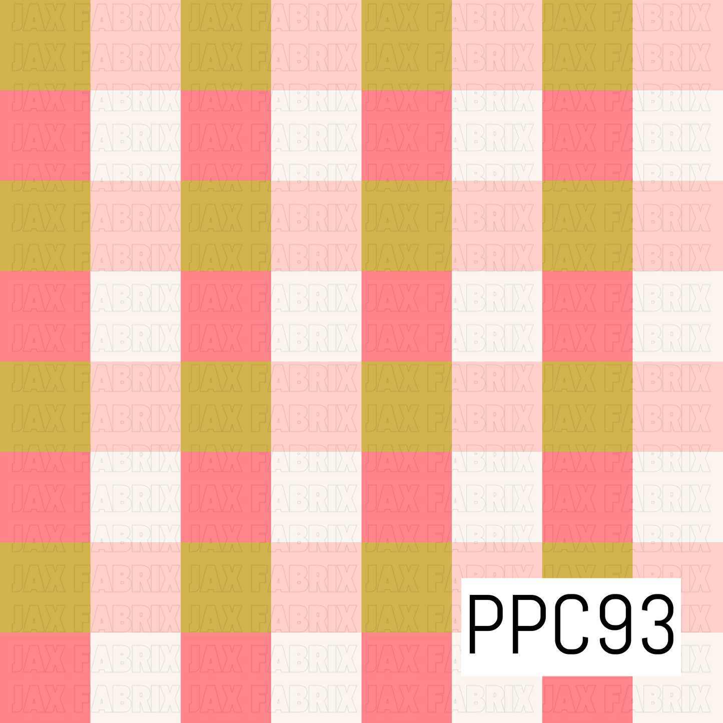 PPC93