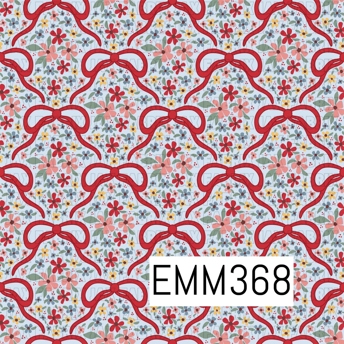 EMM368