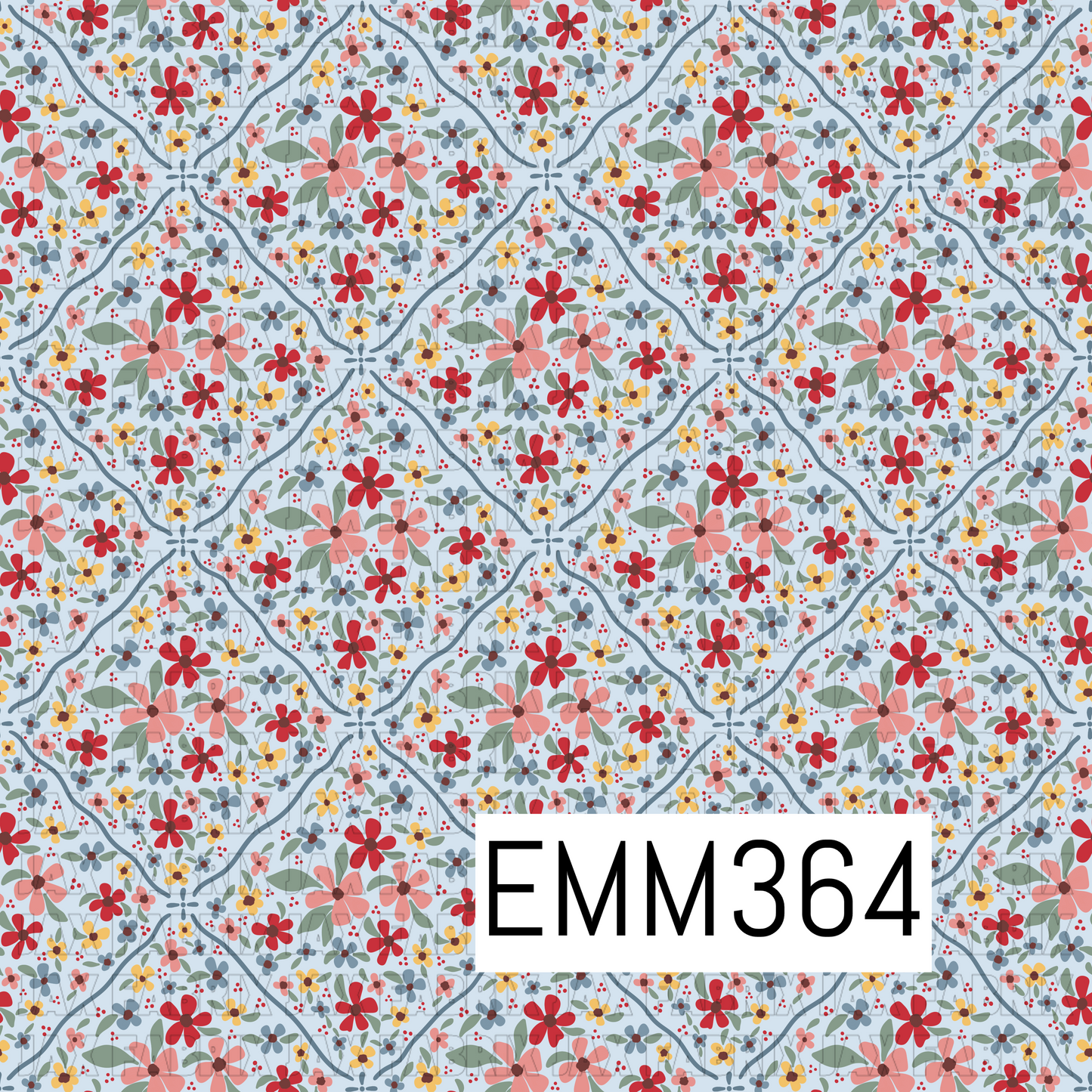 EMM364