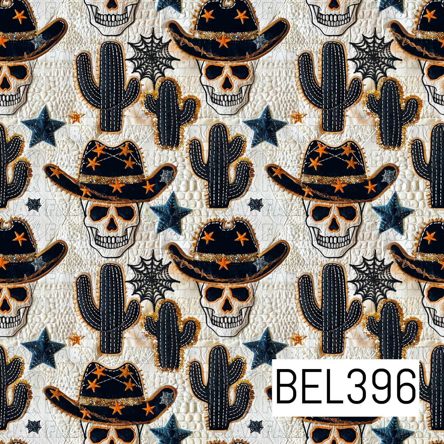 BEL396