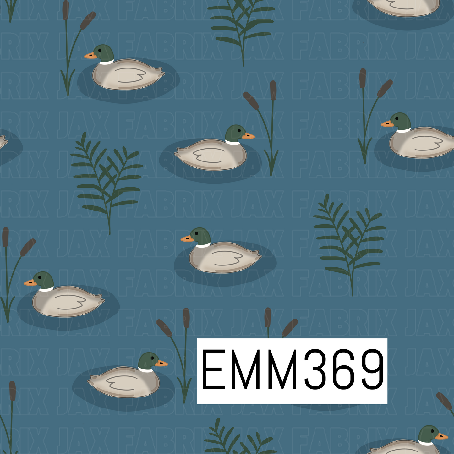 EMM369