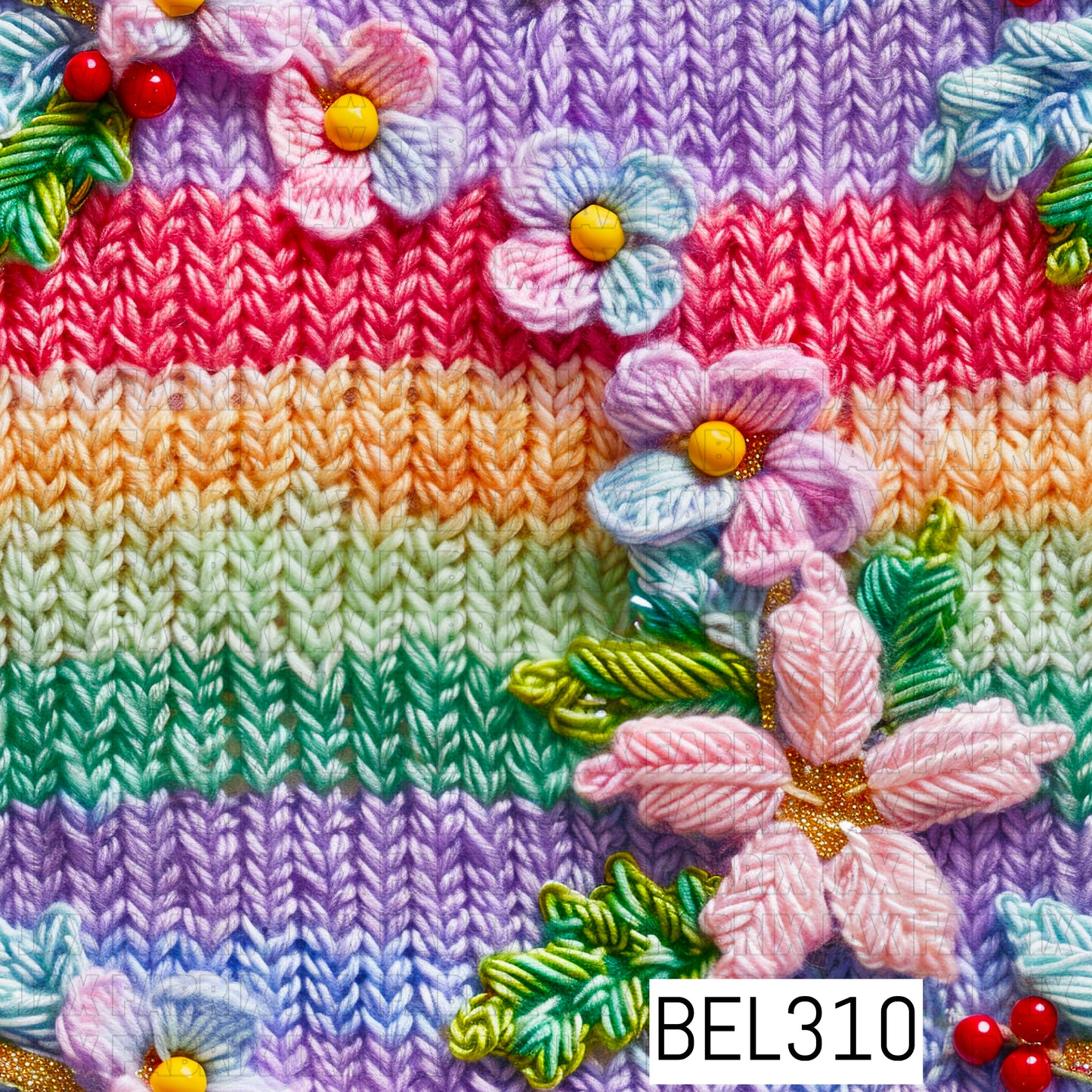 BEL310