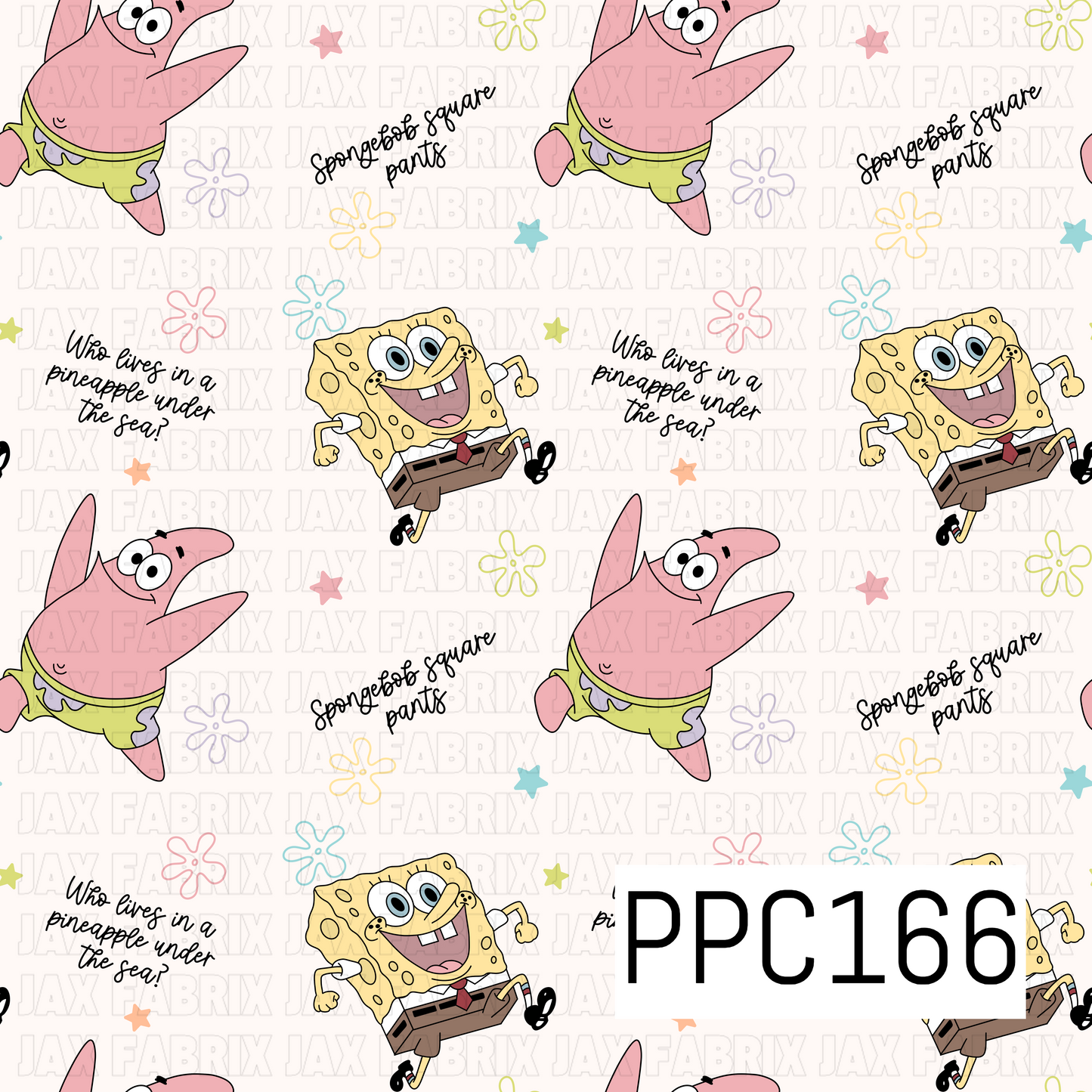 PPC166