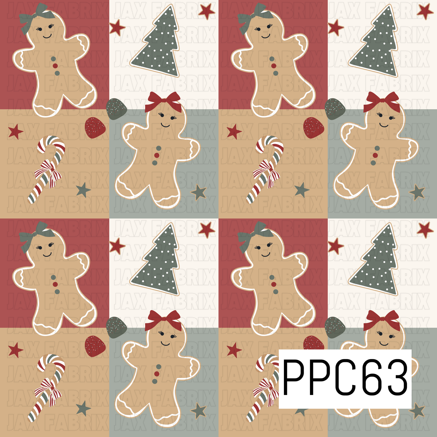 PPC63