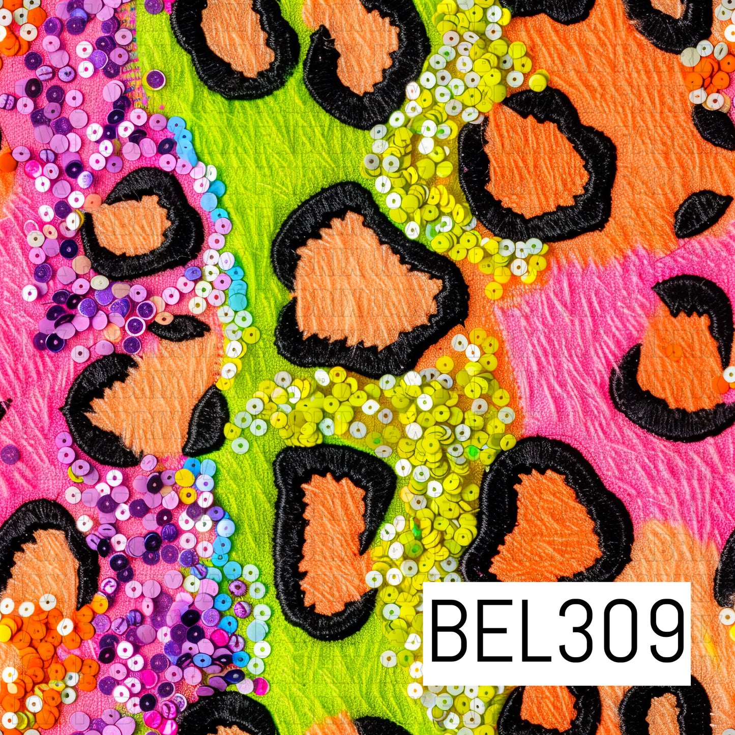 BEL309