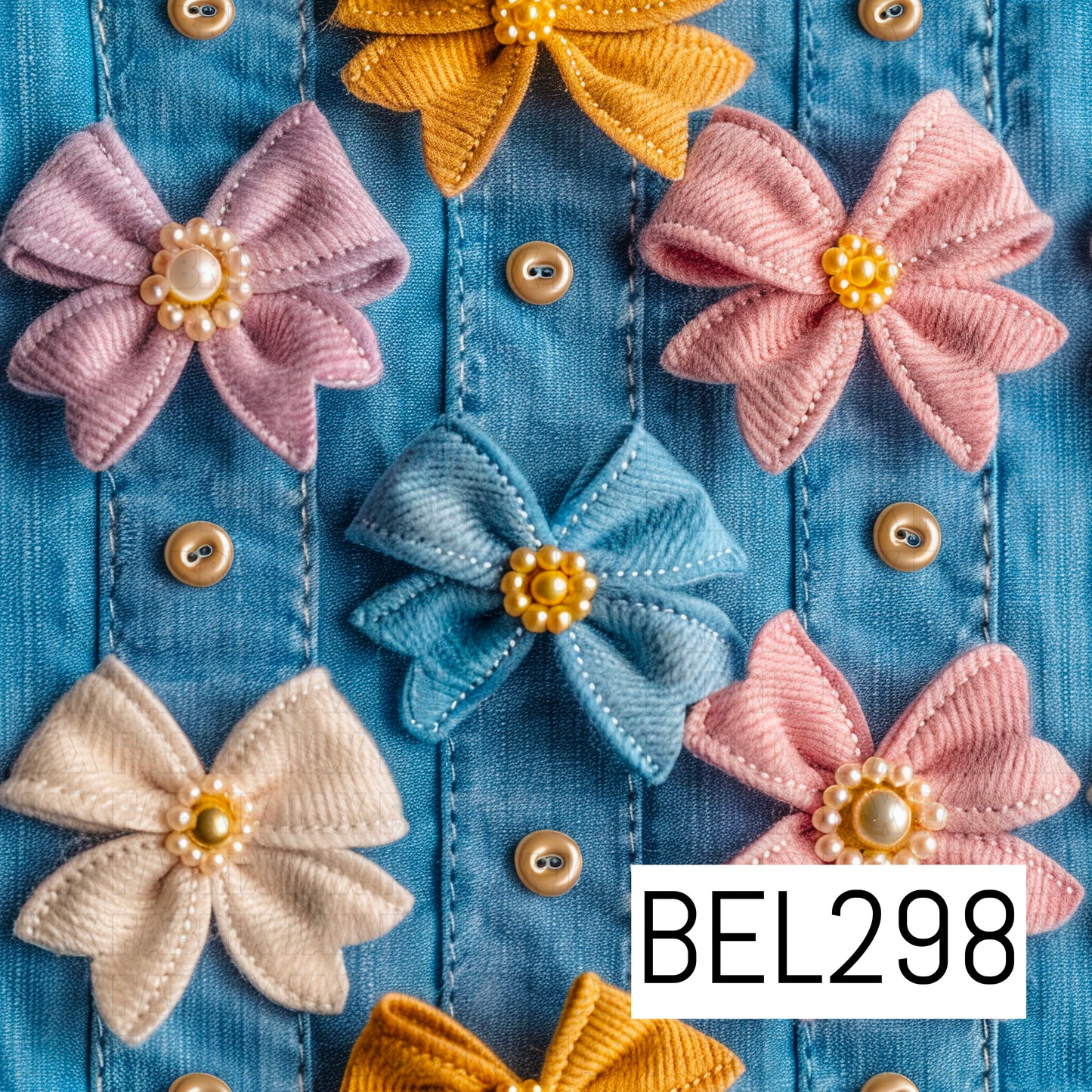 BEL298