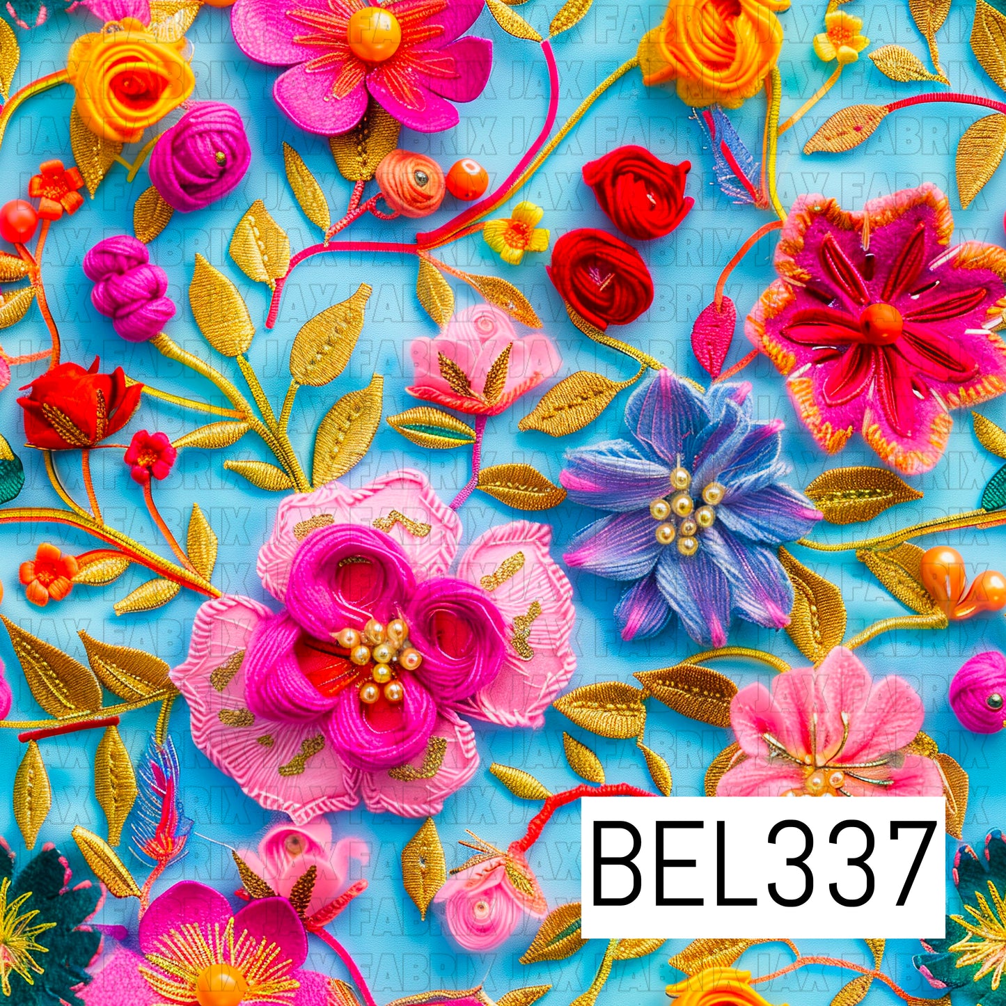 BEL337