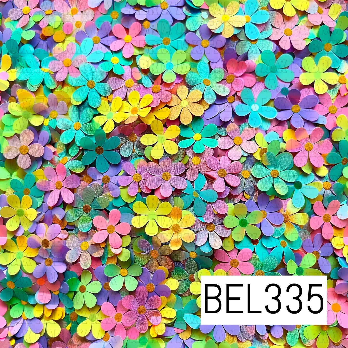 BEL335
