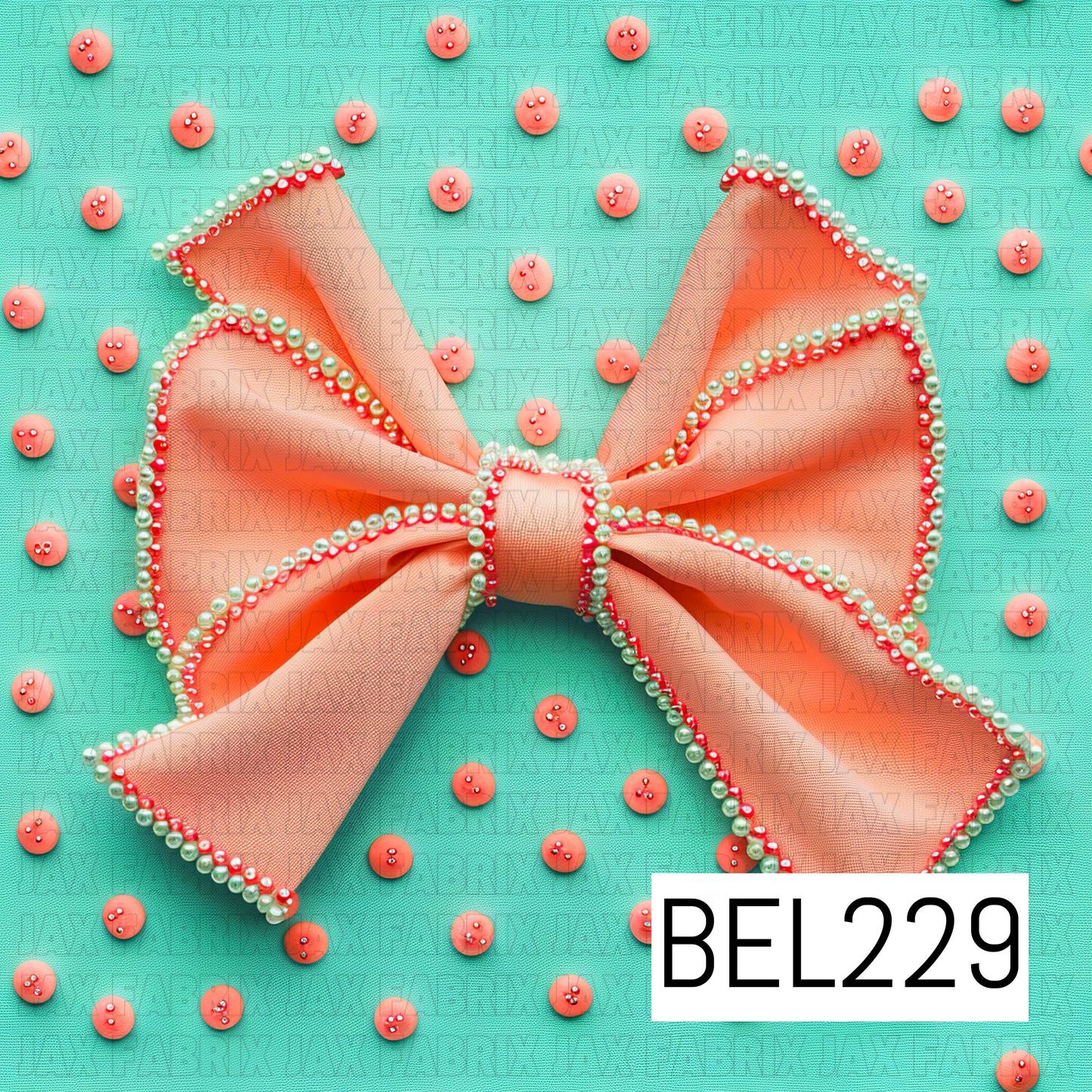 BEL229