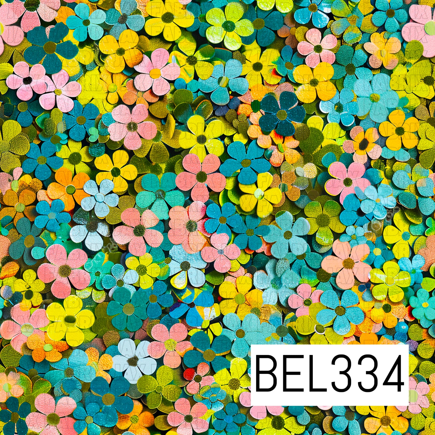 BEL334