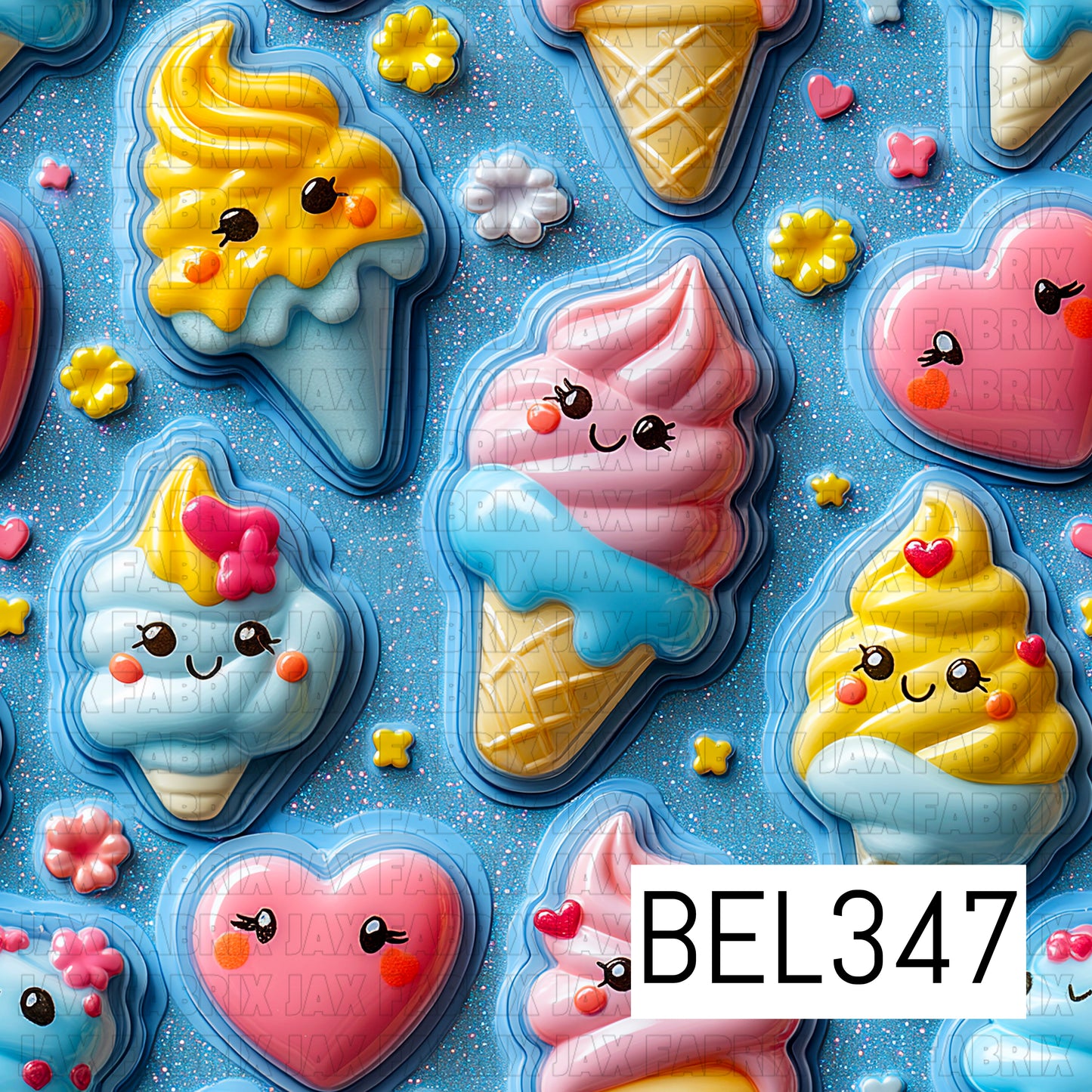 BEL347