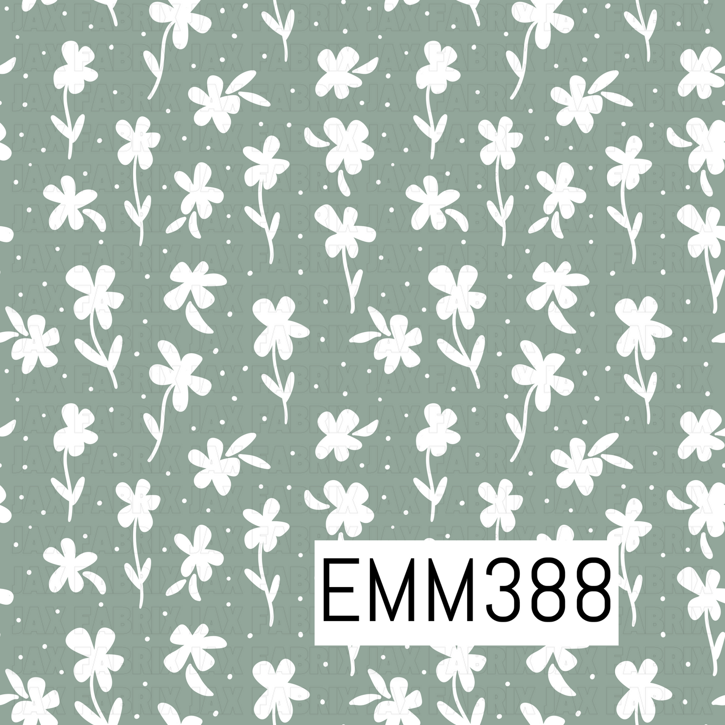 EMM388