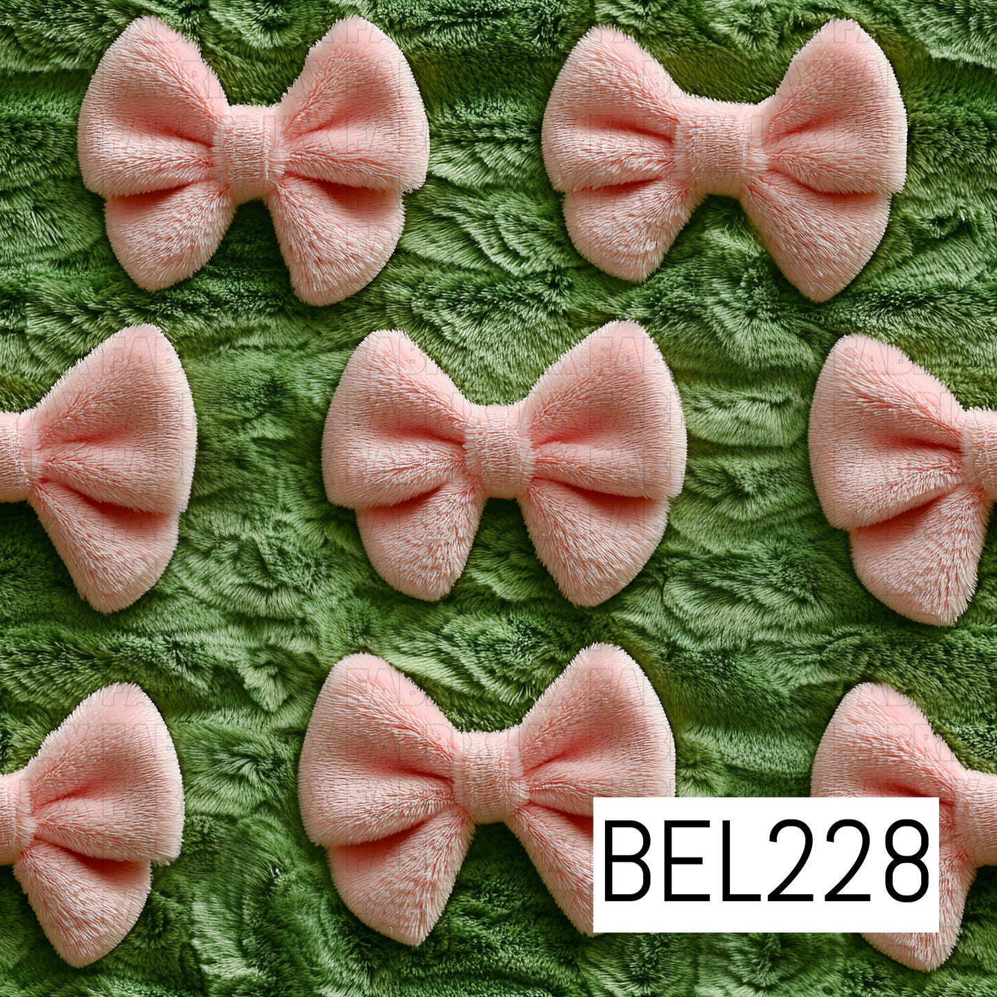 BEL228