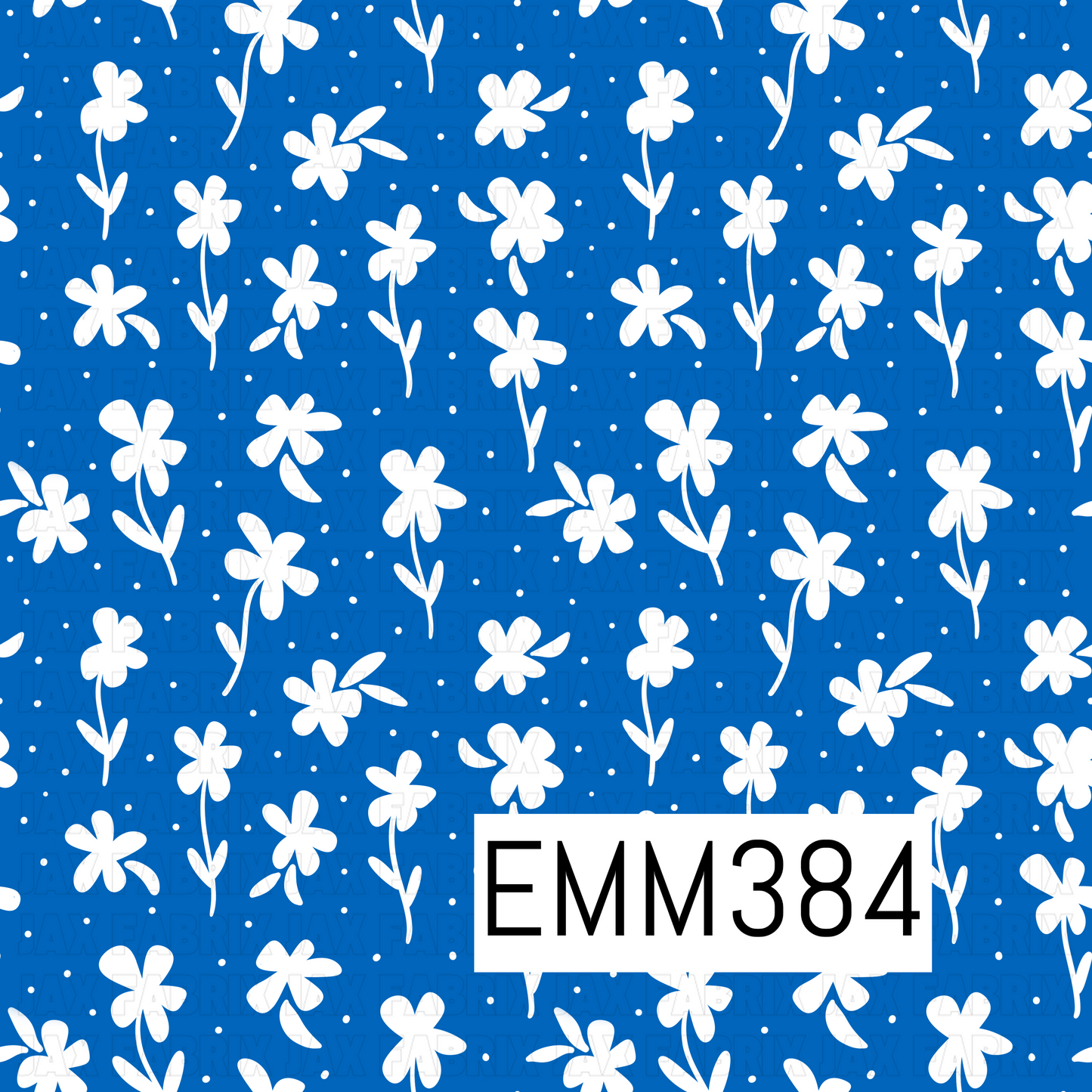 EMM384