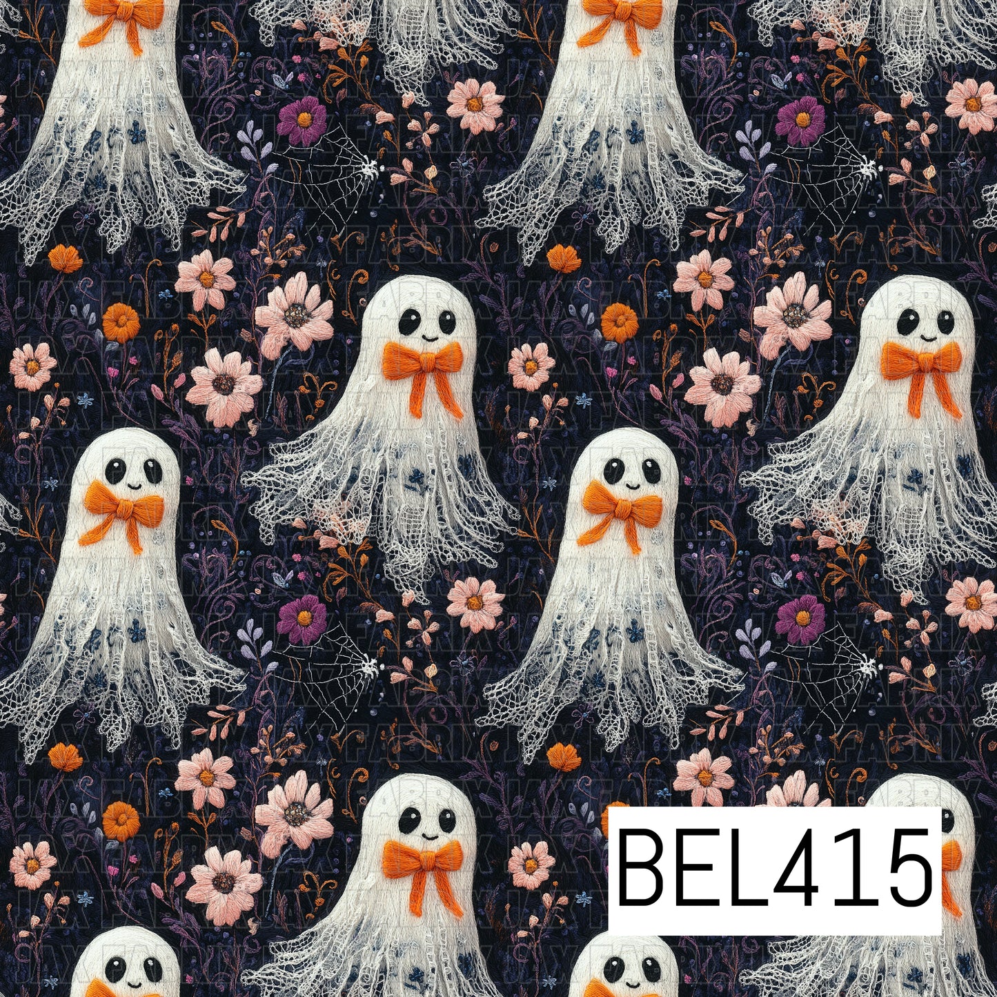 BEL415
